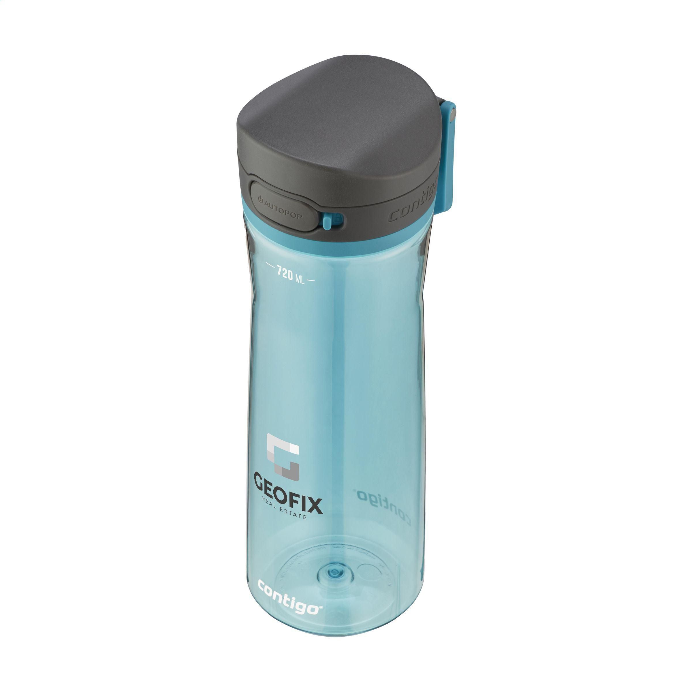 Contigo® Jackson 2.0 720 Ml Drinking Bottle
