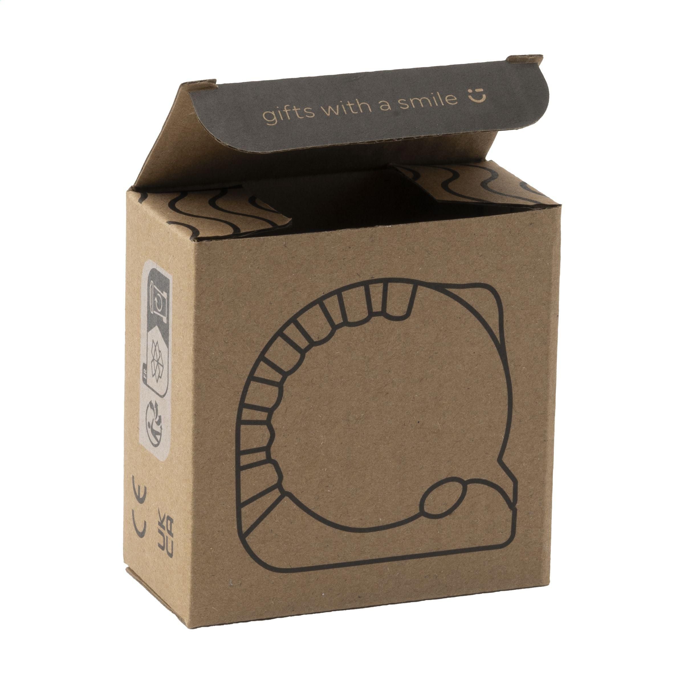 Midland Recycled 5 Metre Tape Measure