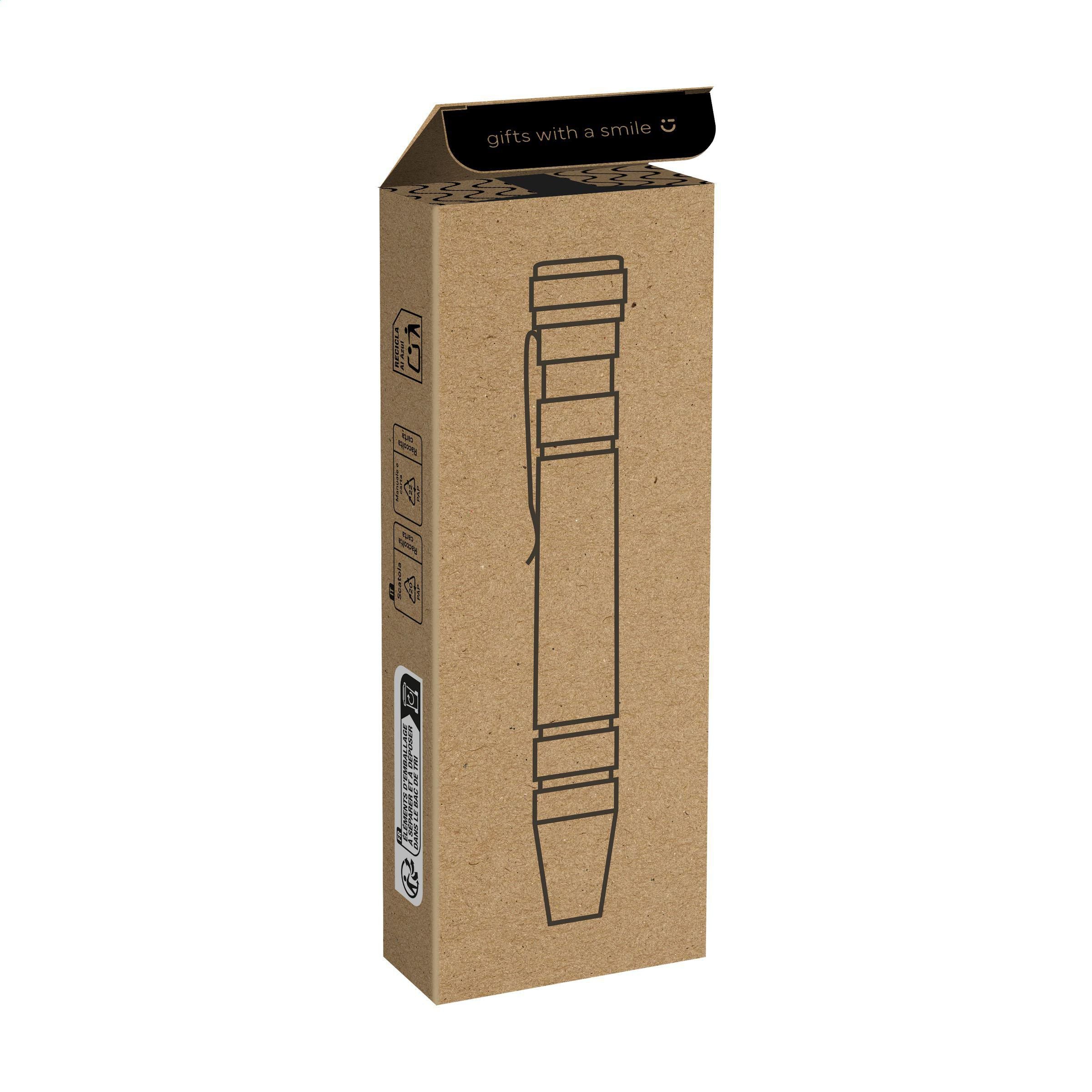 Toolpen Bitpen
