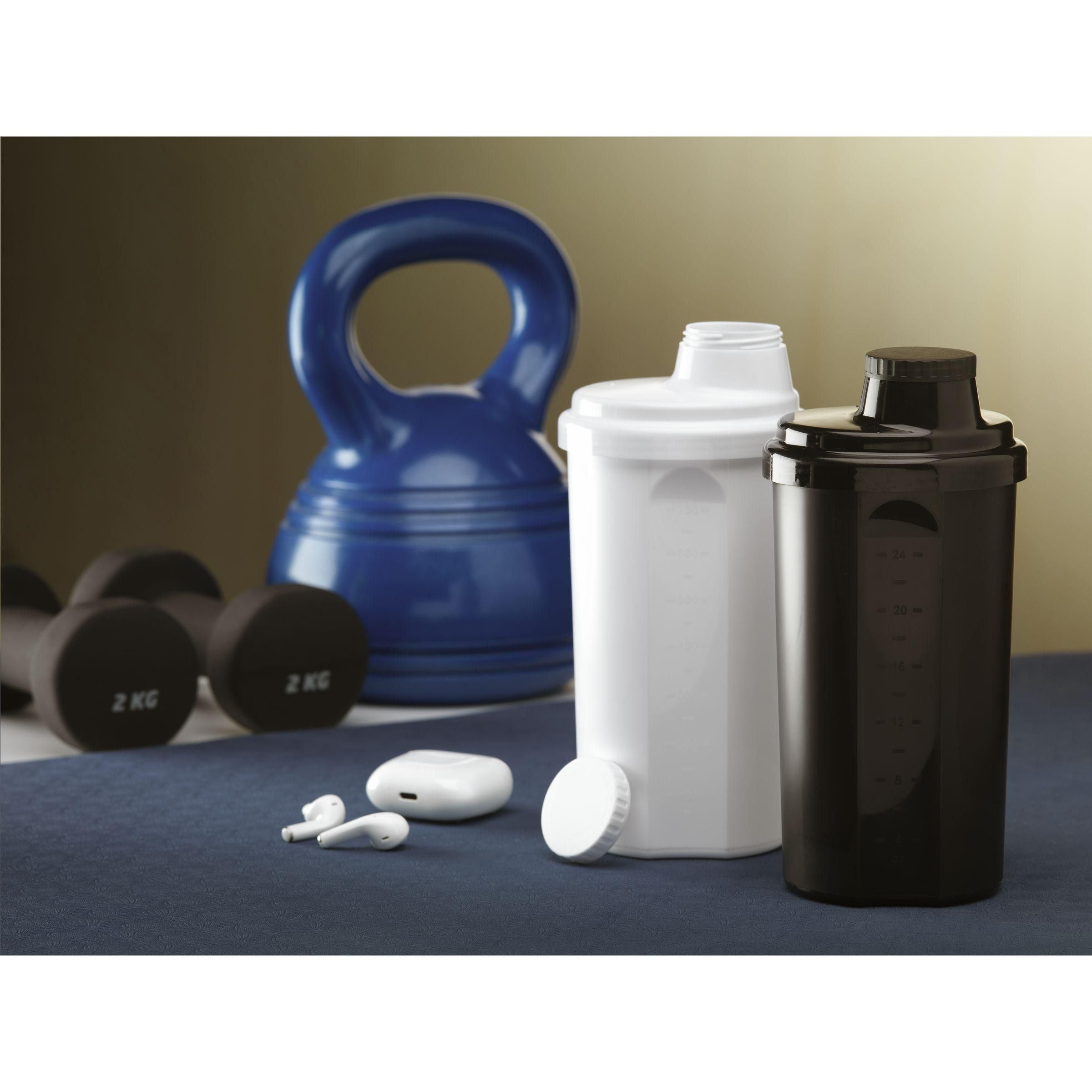 Shakepro 700 Ml Drinking Cup