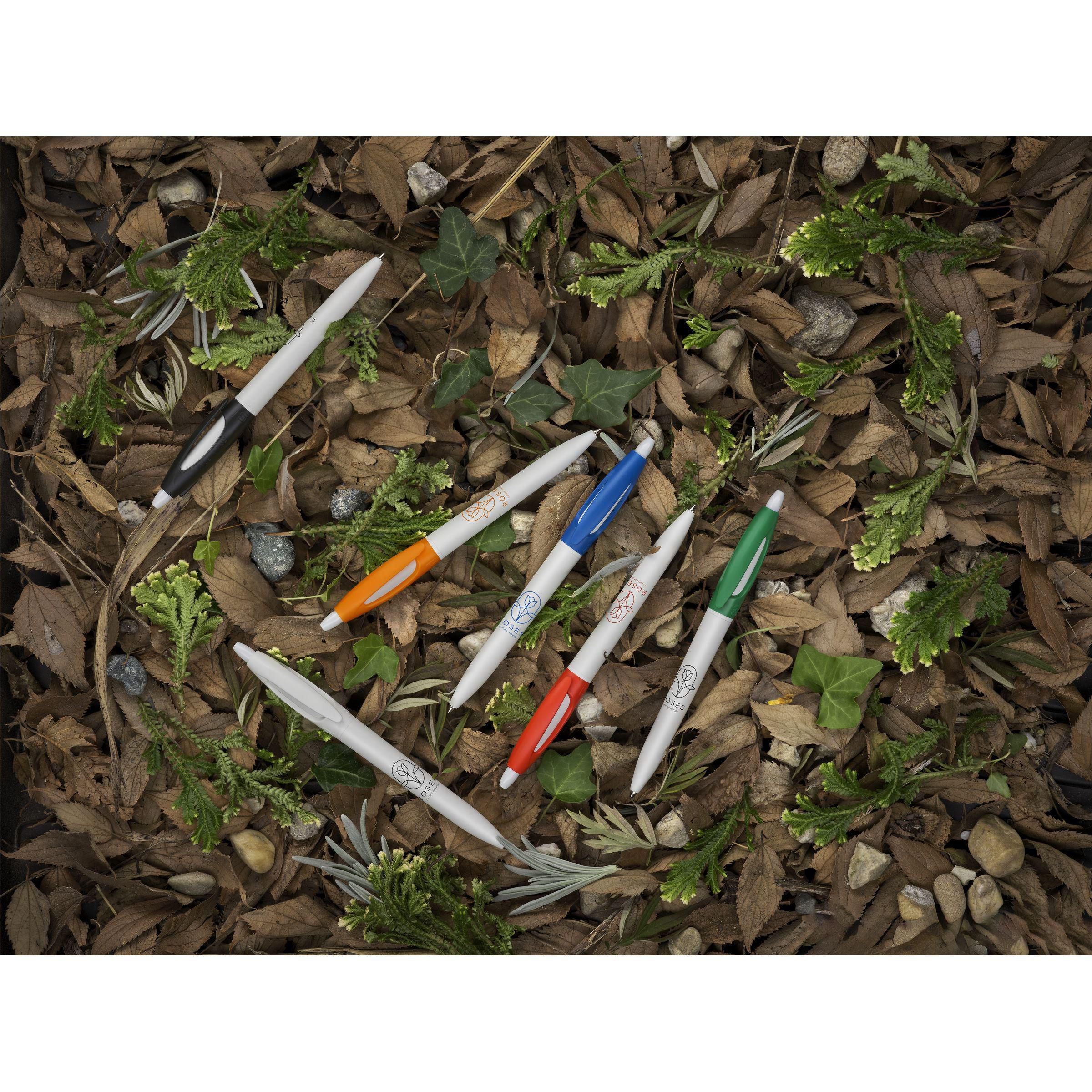 Stilolinea S45 Bio-S! Pen