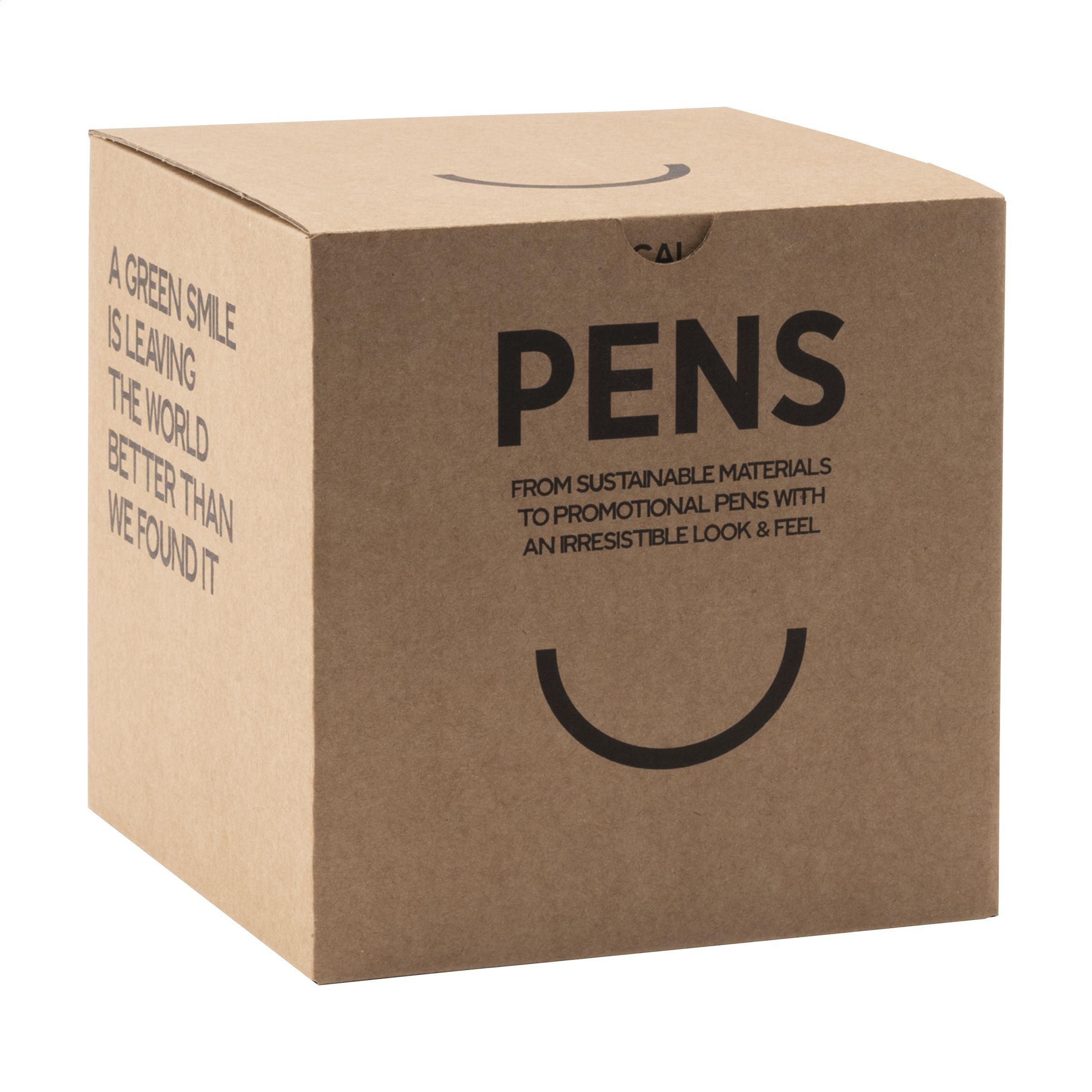 Bio Degradable Pen
