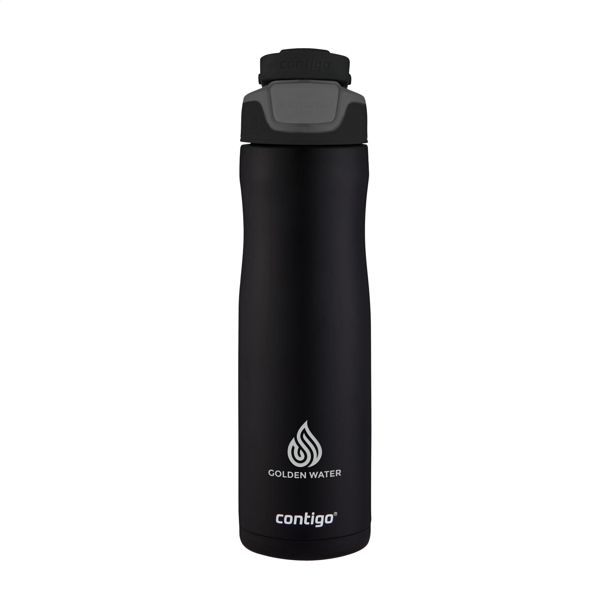 Contigo® Autoseal Chill 720 Ml Drinking Bottle