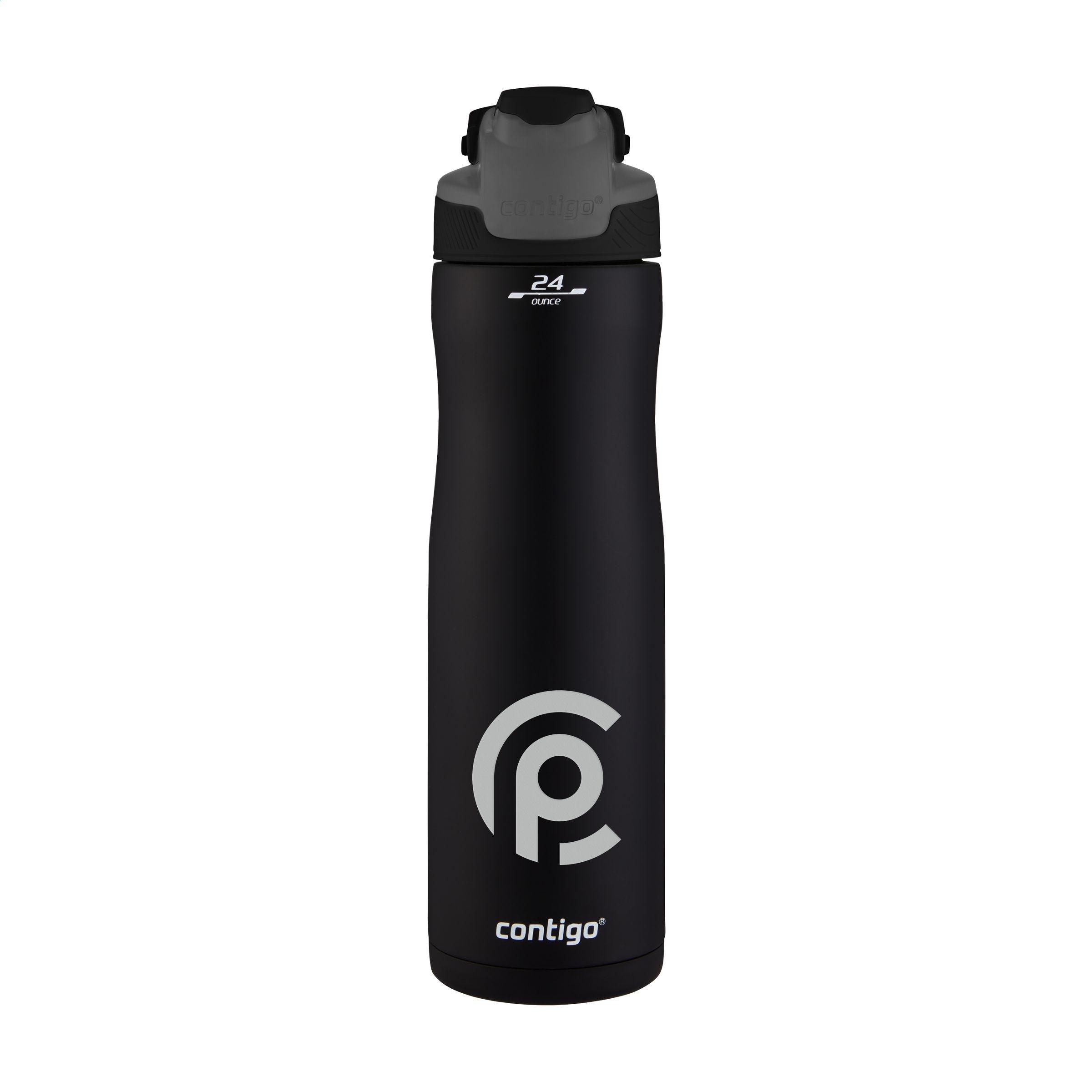 Contigo® Autoseal Chill 720 Ml Drinking Bottle