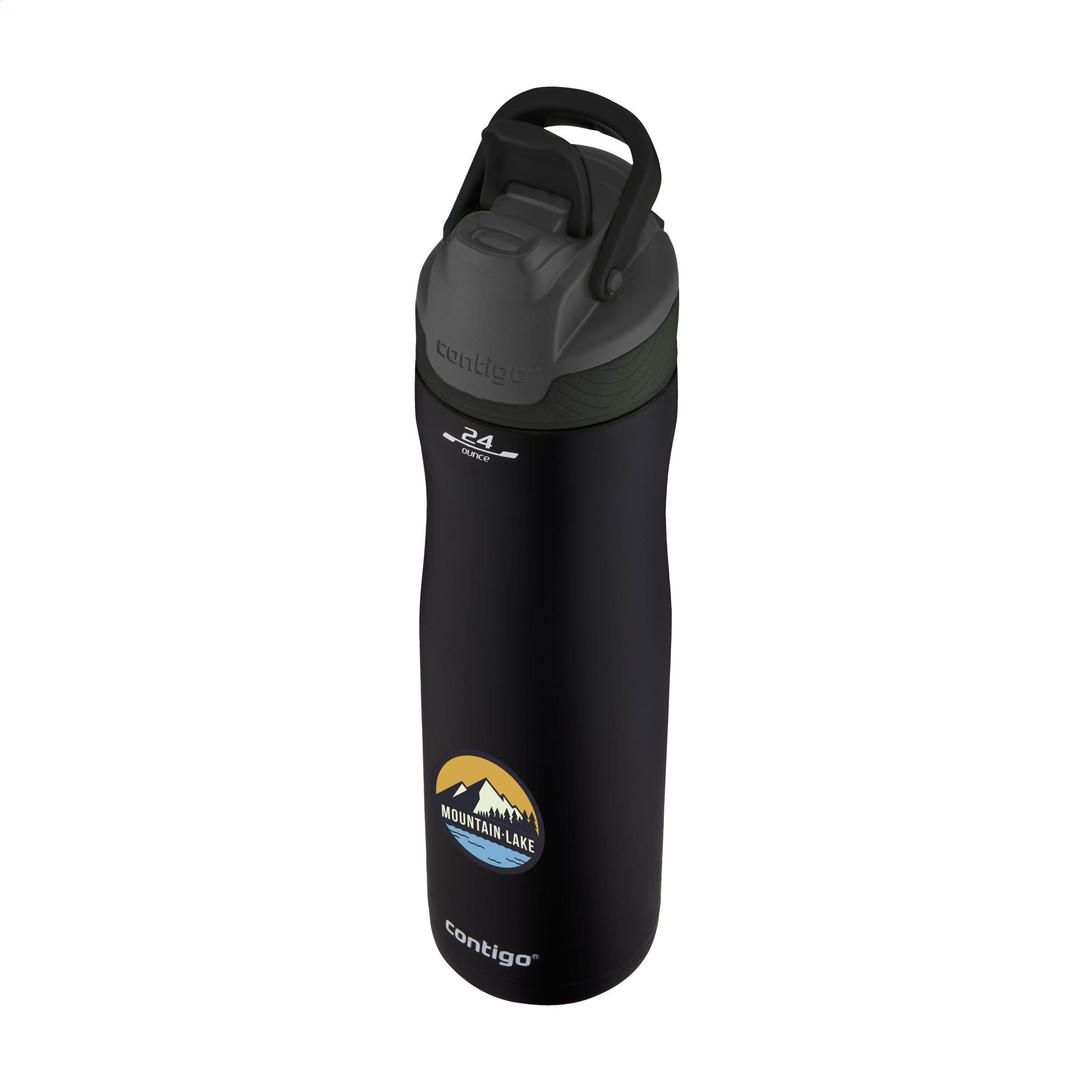 Contigo® Autoseal Chill 720 Ml Drinking Bottle