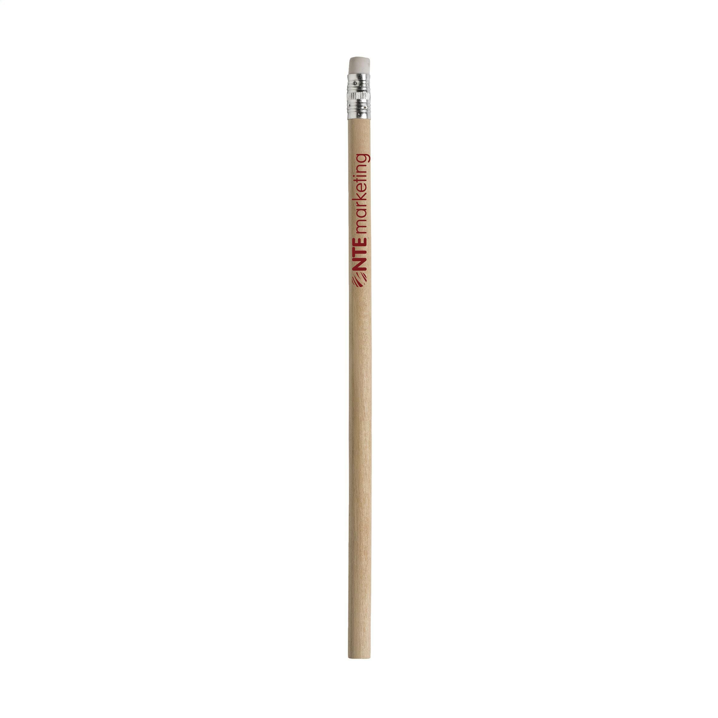 Topic Pencil