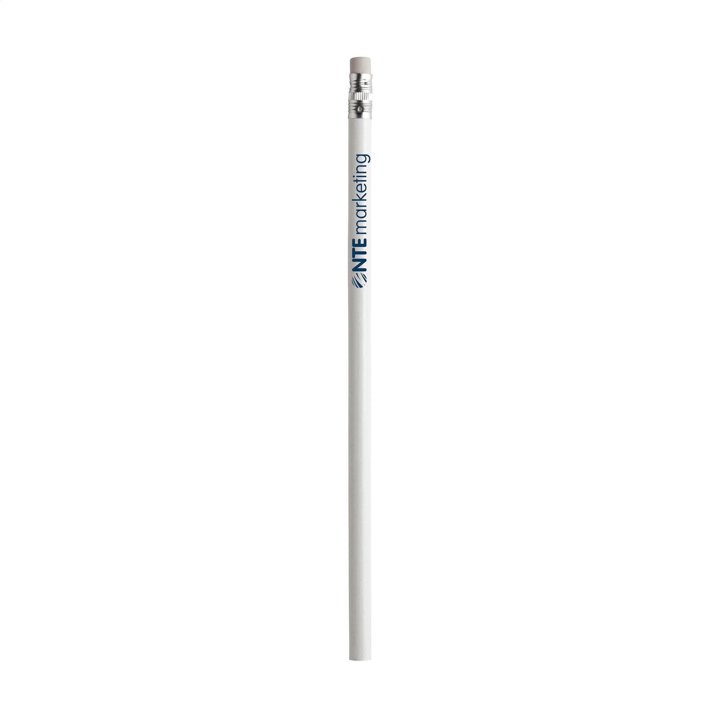 Topic Varnished Pencil