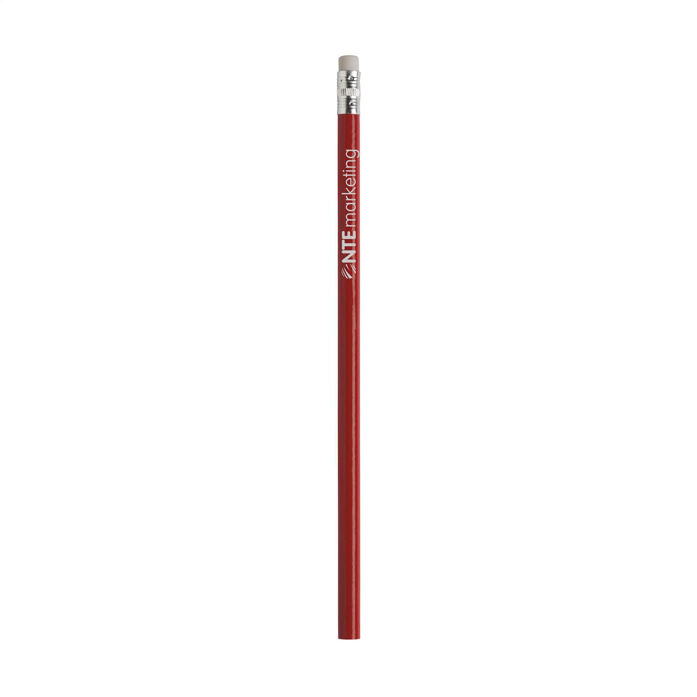 Topic Varnished Pencil