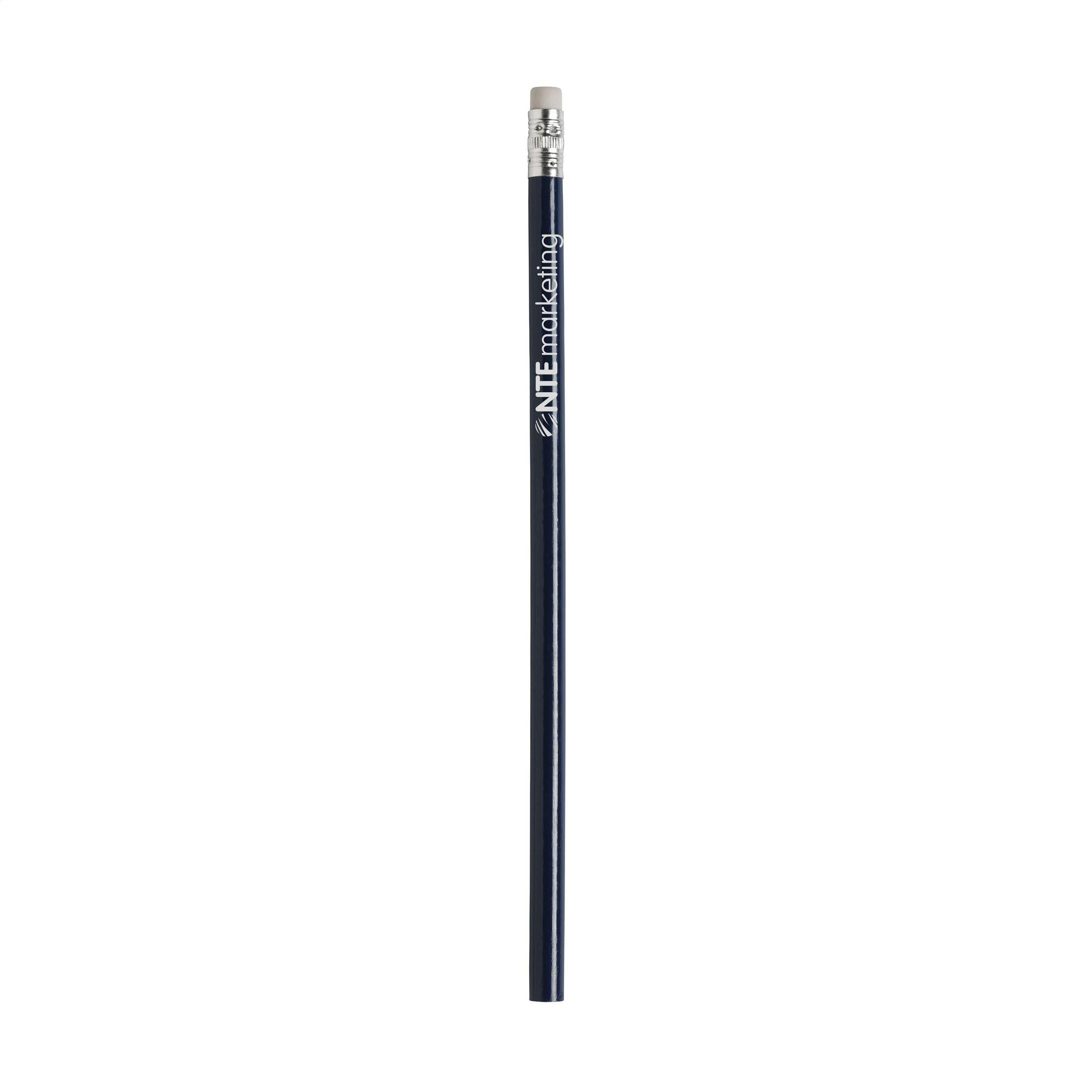 Topic Varnished Pencil