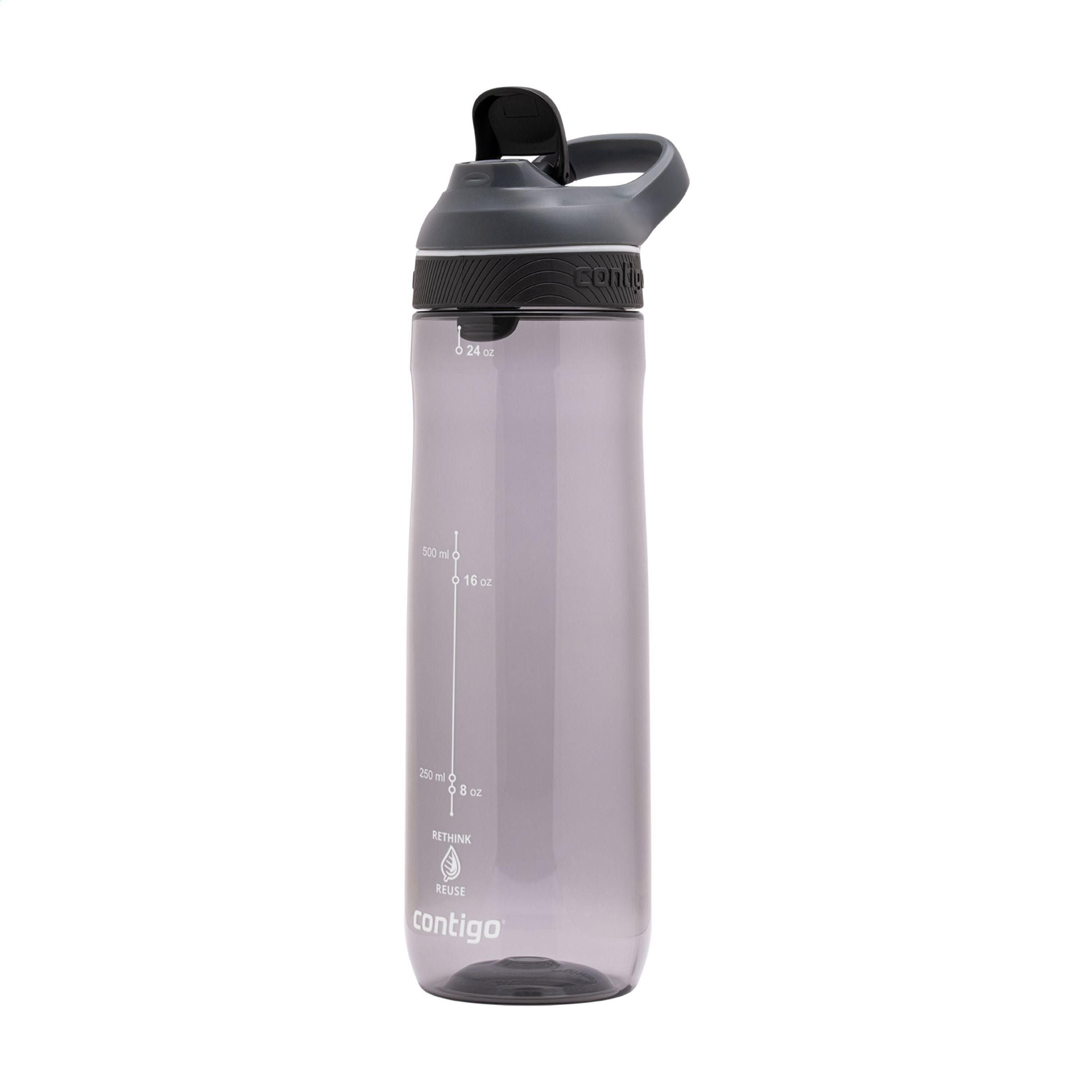 Contigo® Cortland Tritan™ Renew From Eastman 720 Ml