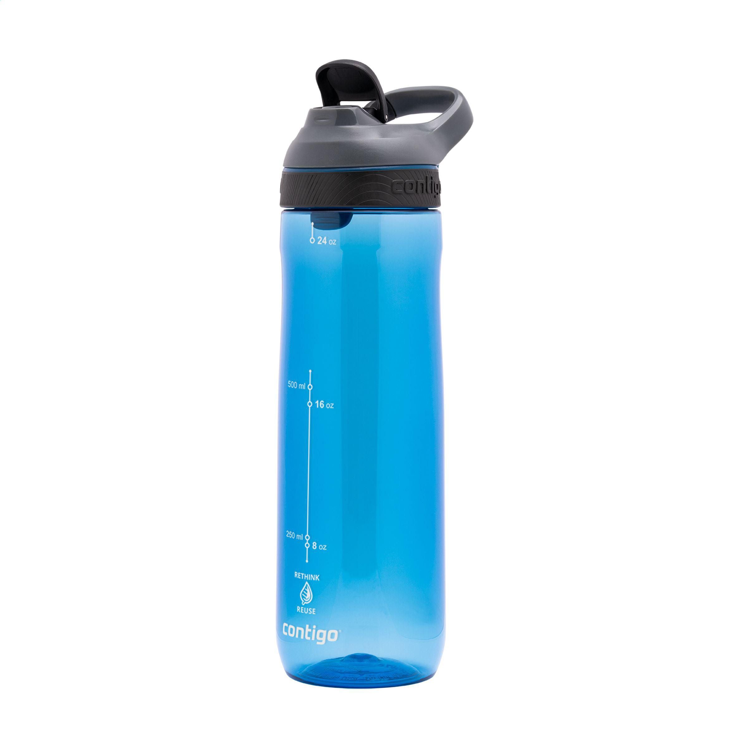 Contigo® Cortland Tritan™ Renew From Eastman 720 Ml