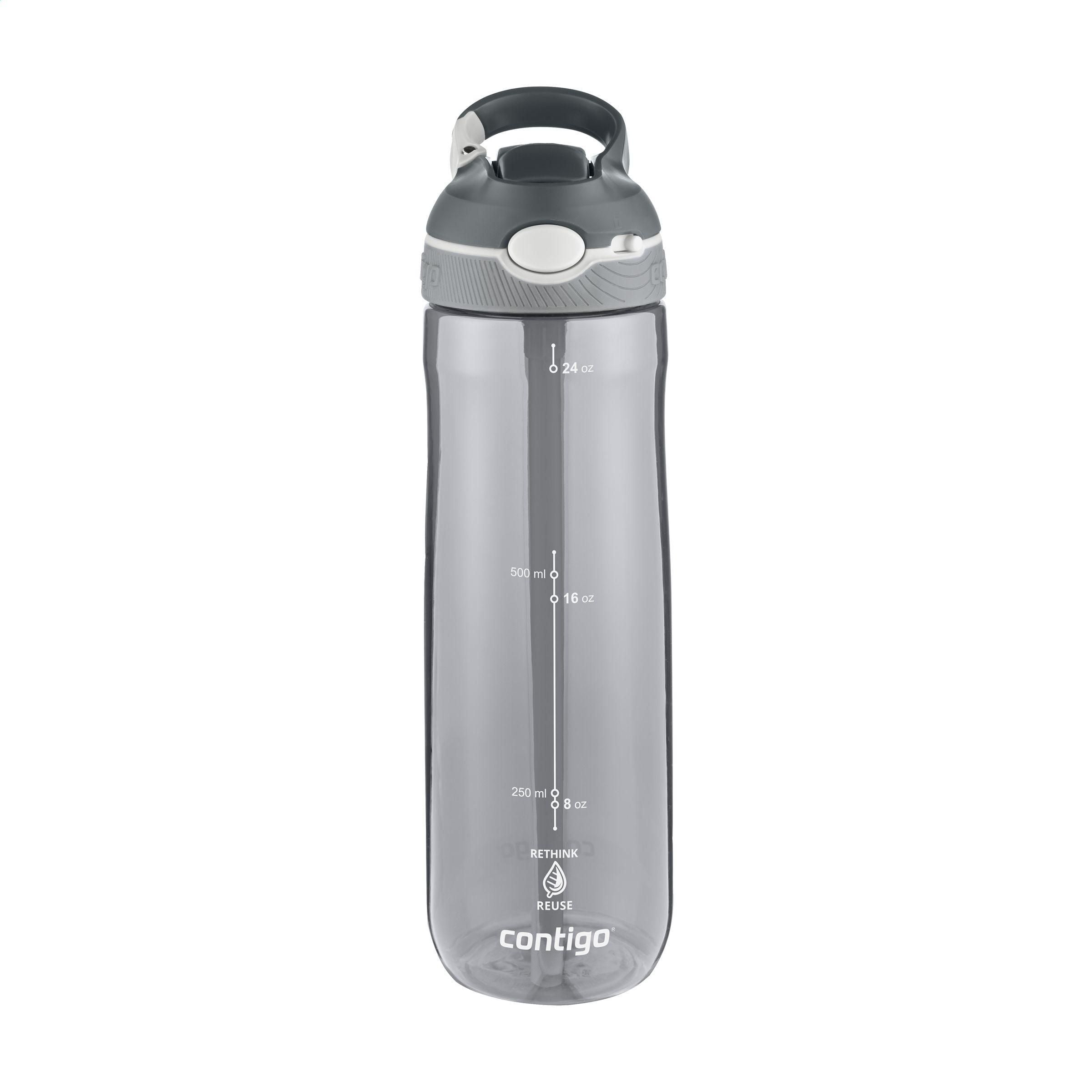 Contigo® Ashland Tritan™ Renew From Eastman 720 Ml