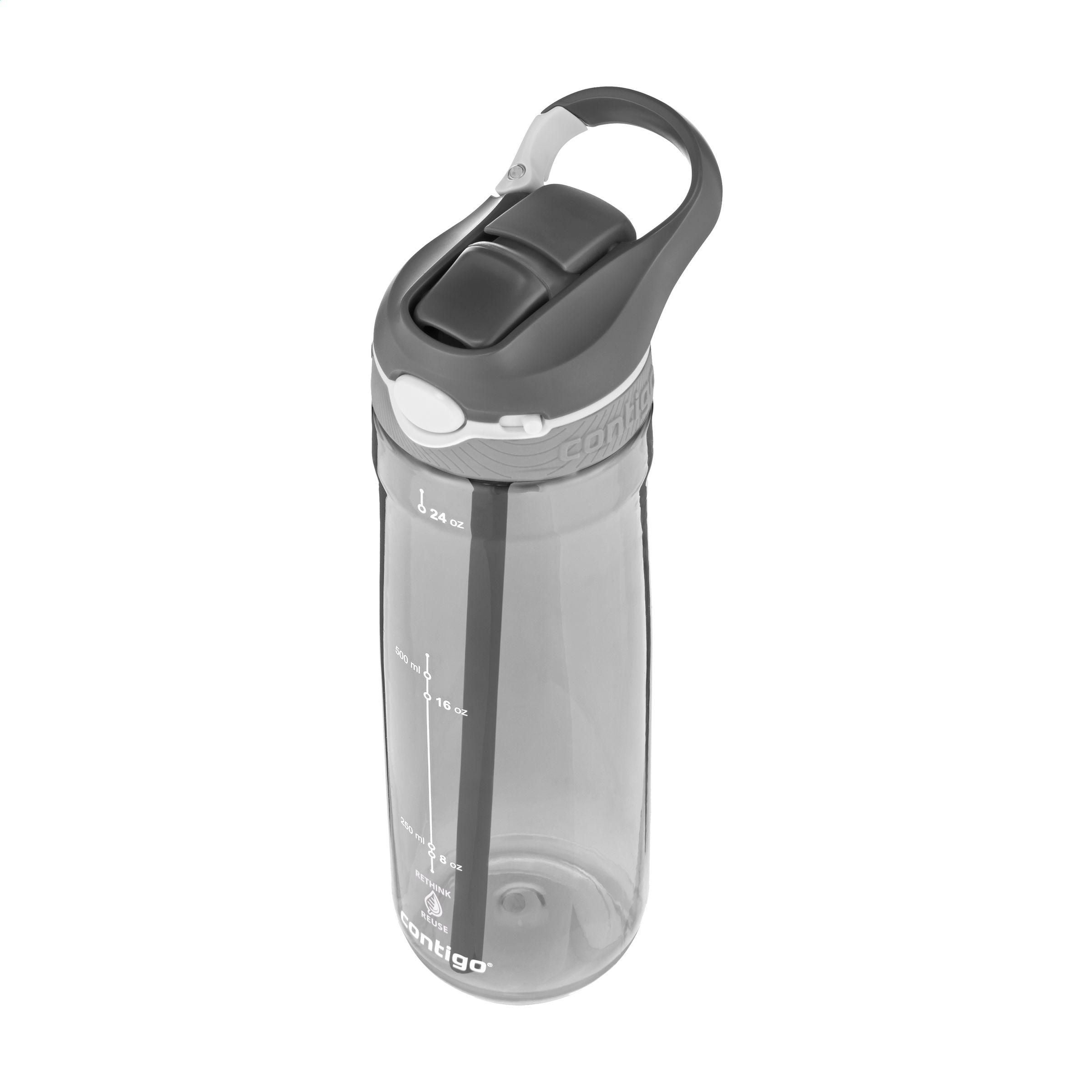 Contigo® Ashland Tritan™ Renew From Eastman 720 Ml