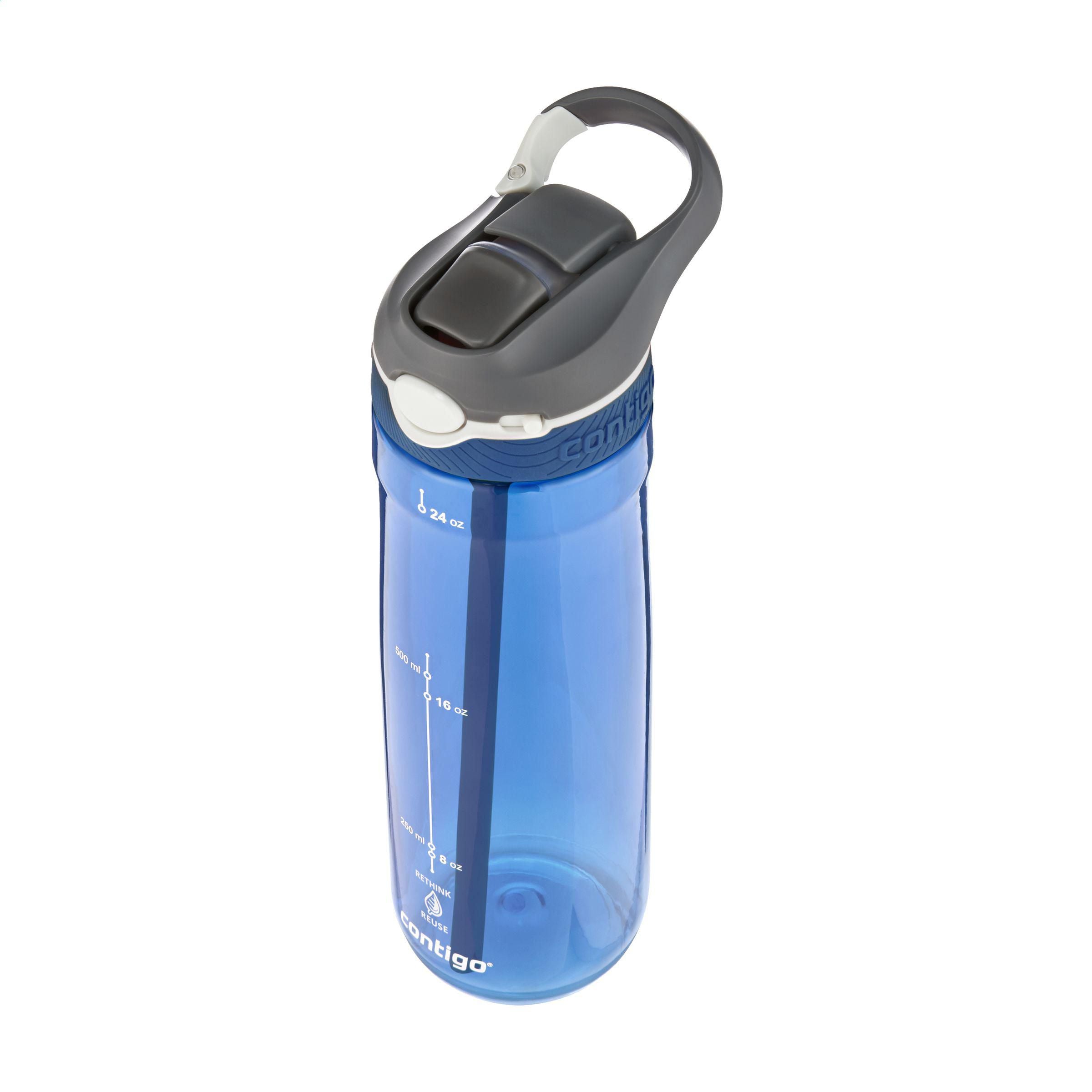 Contigo® Ashland Tritan™ Renew From Eastman 720 Ml