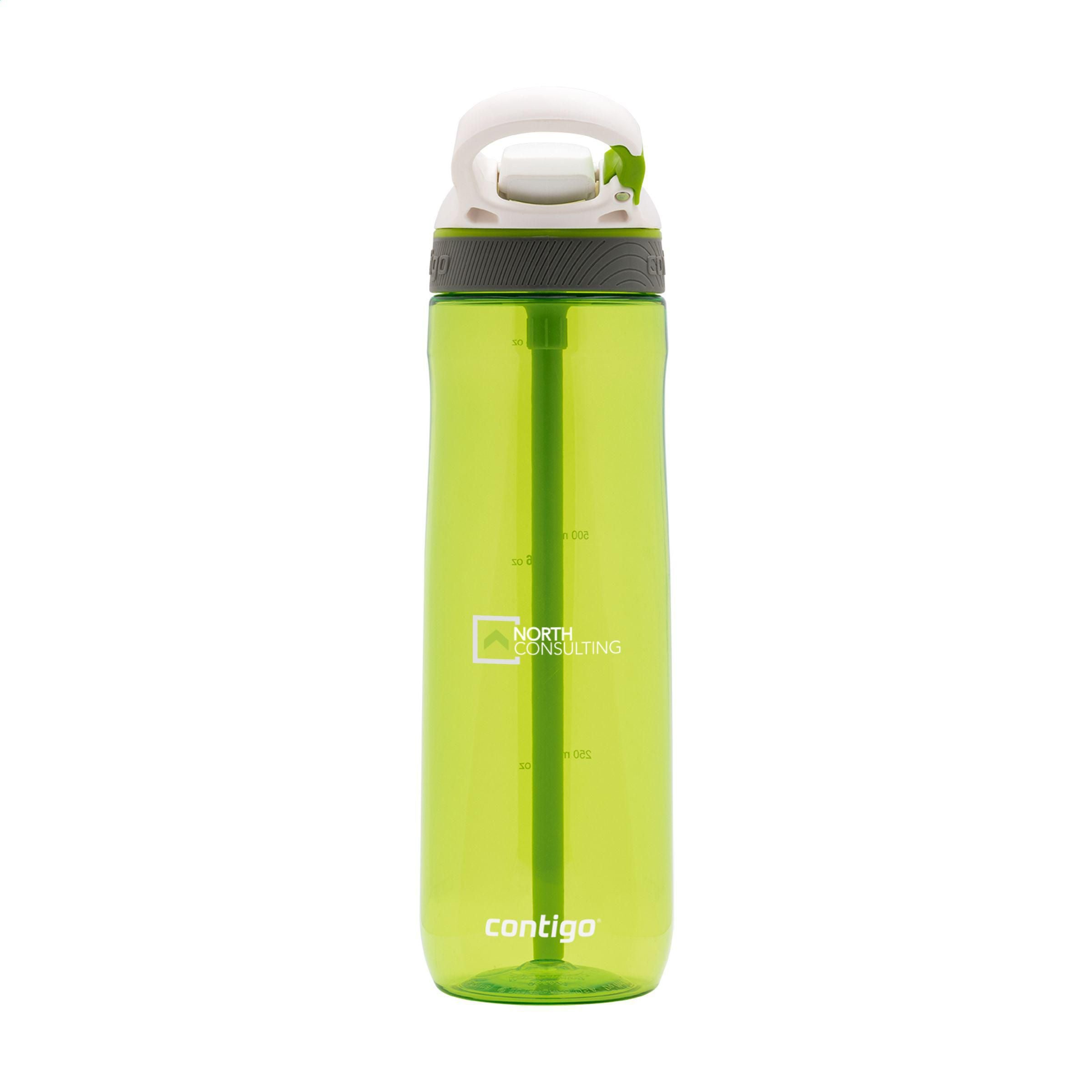 Contigo® Ashland Tritan™ Renew From Eastman 720 Ml