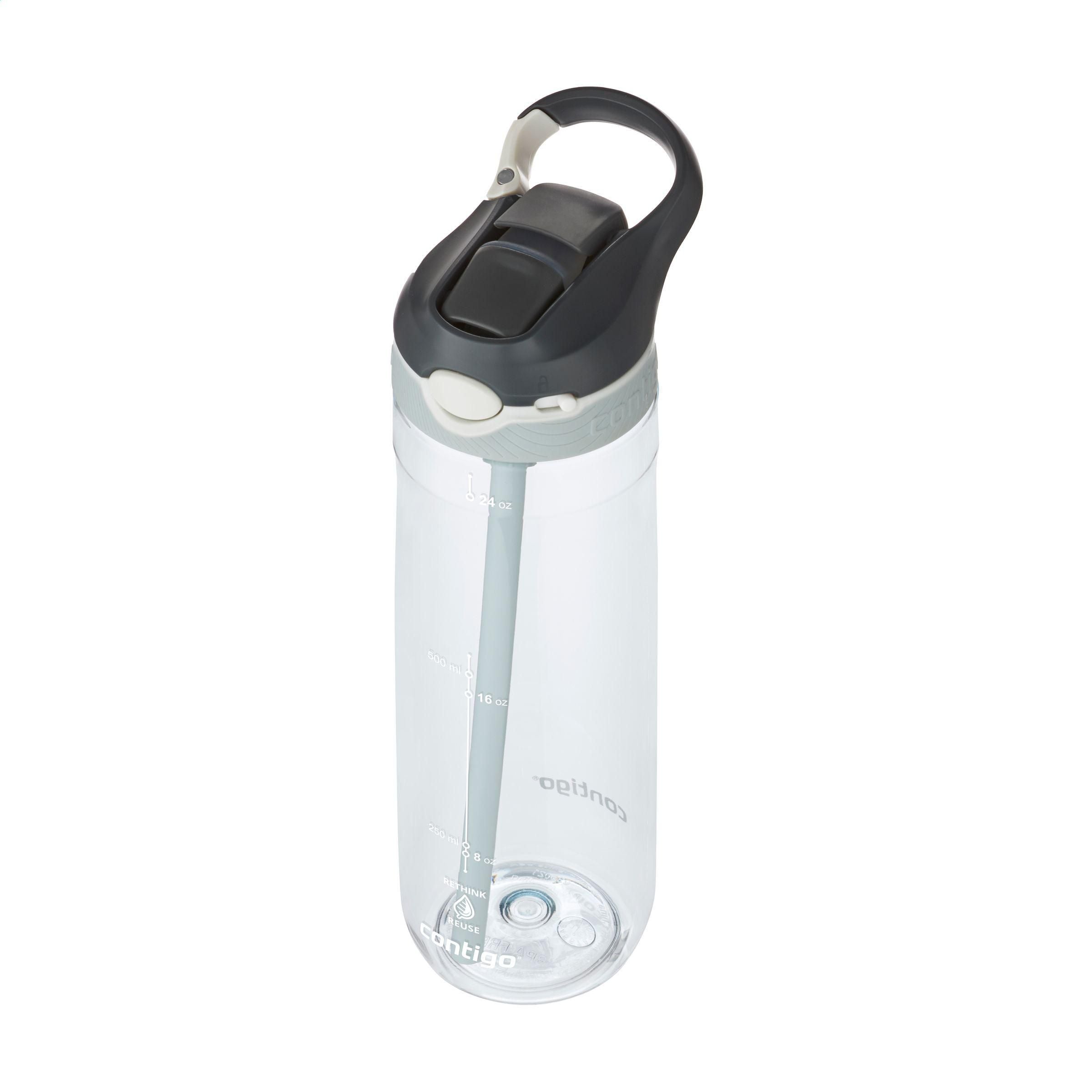 Contigo® Ashland Tritan™ Renew From Eastman 720 Ml