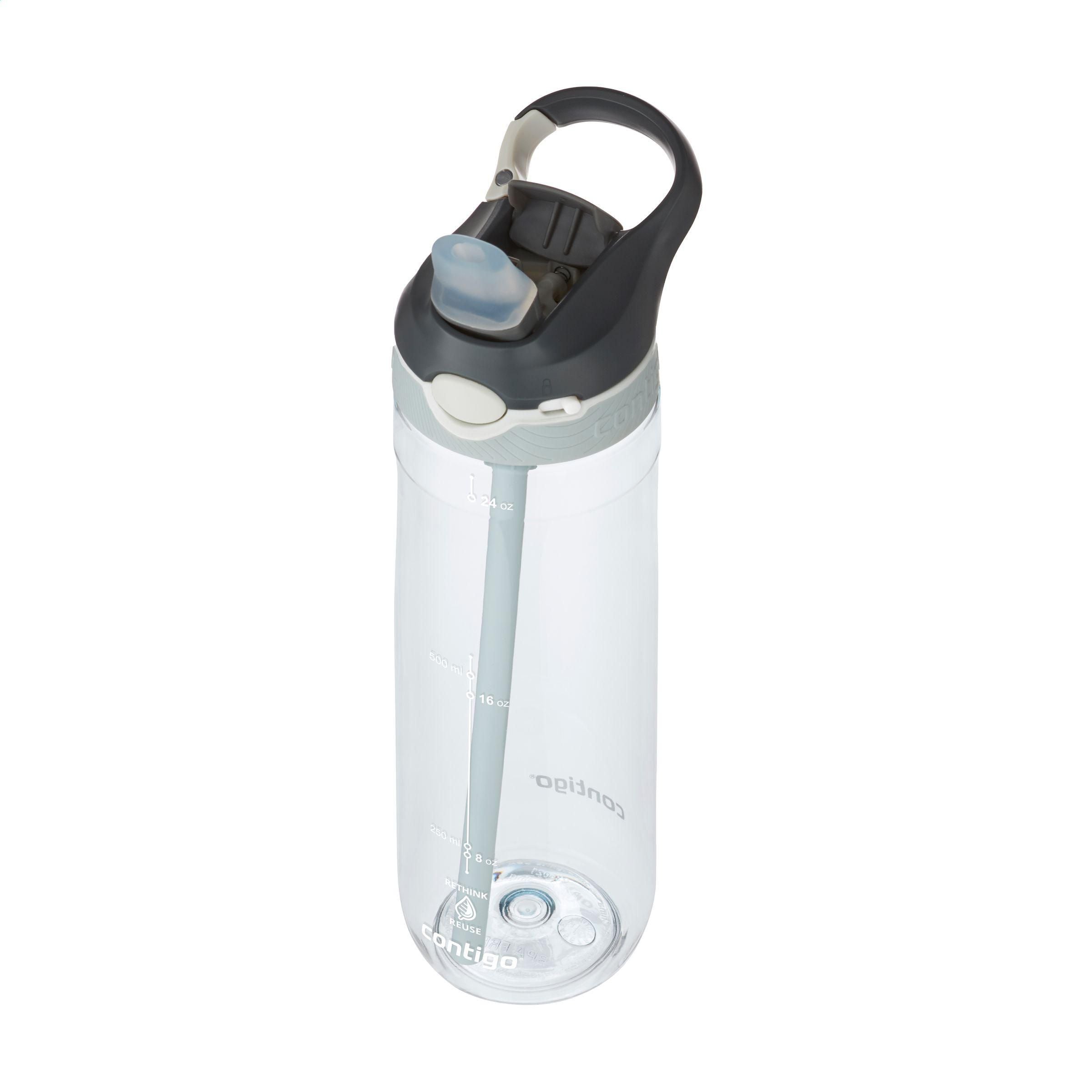 Contigo® Ashland Tritan™ Renew From Eastman 720 Ml