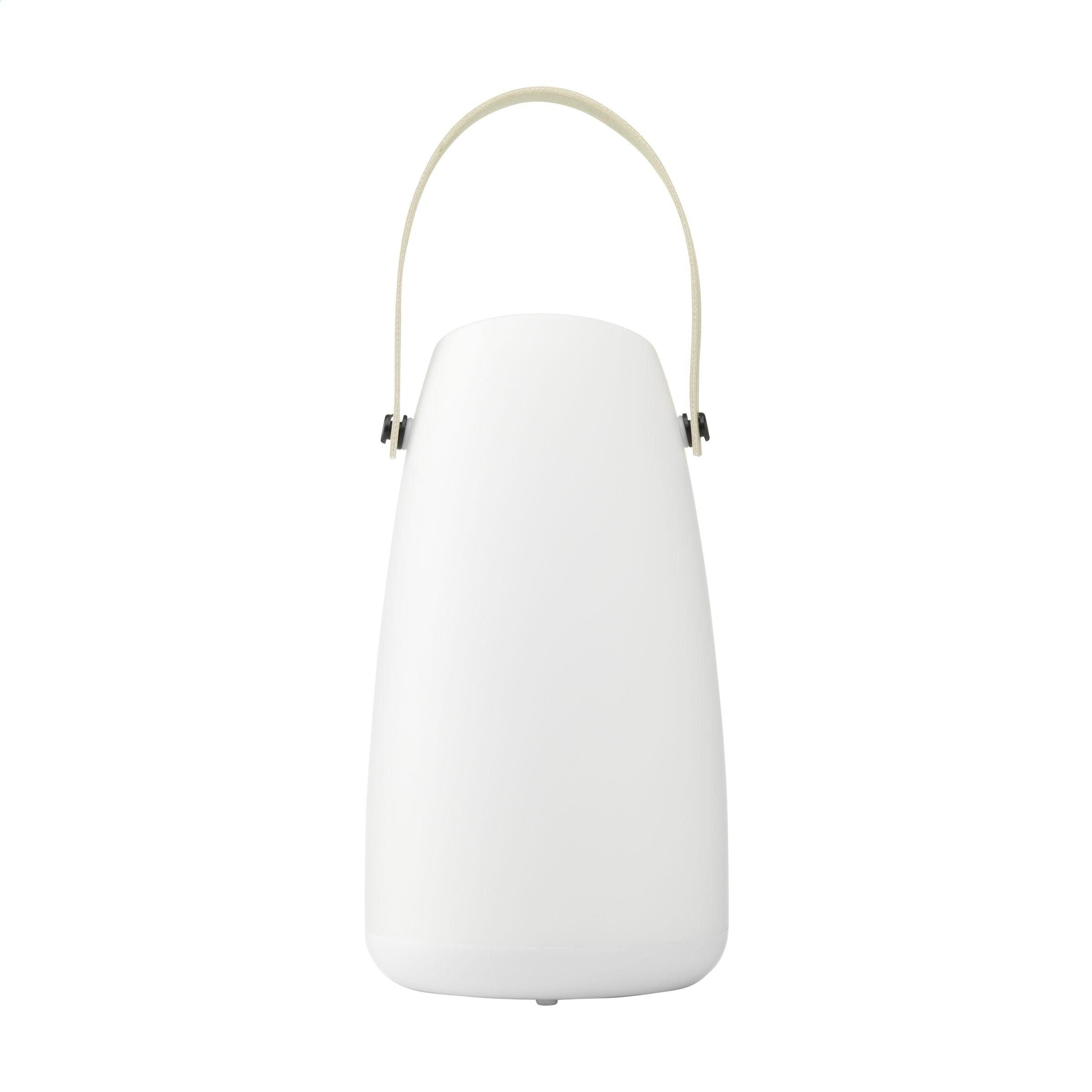 Halo Moodlight Lamp
