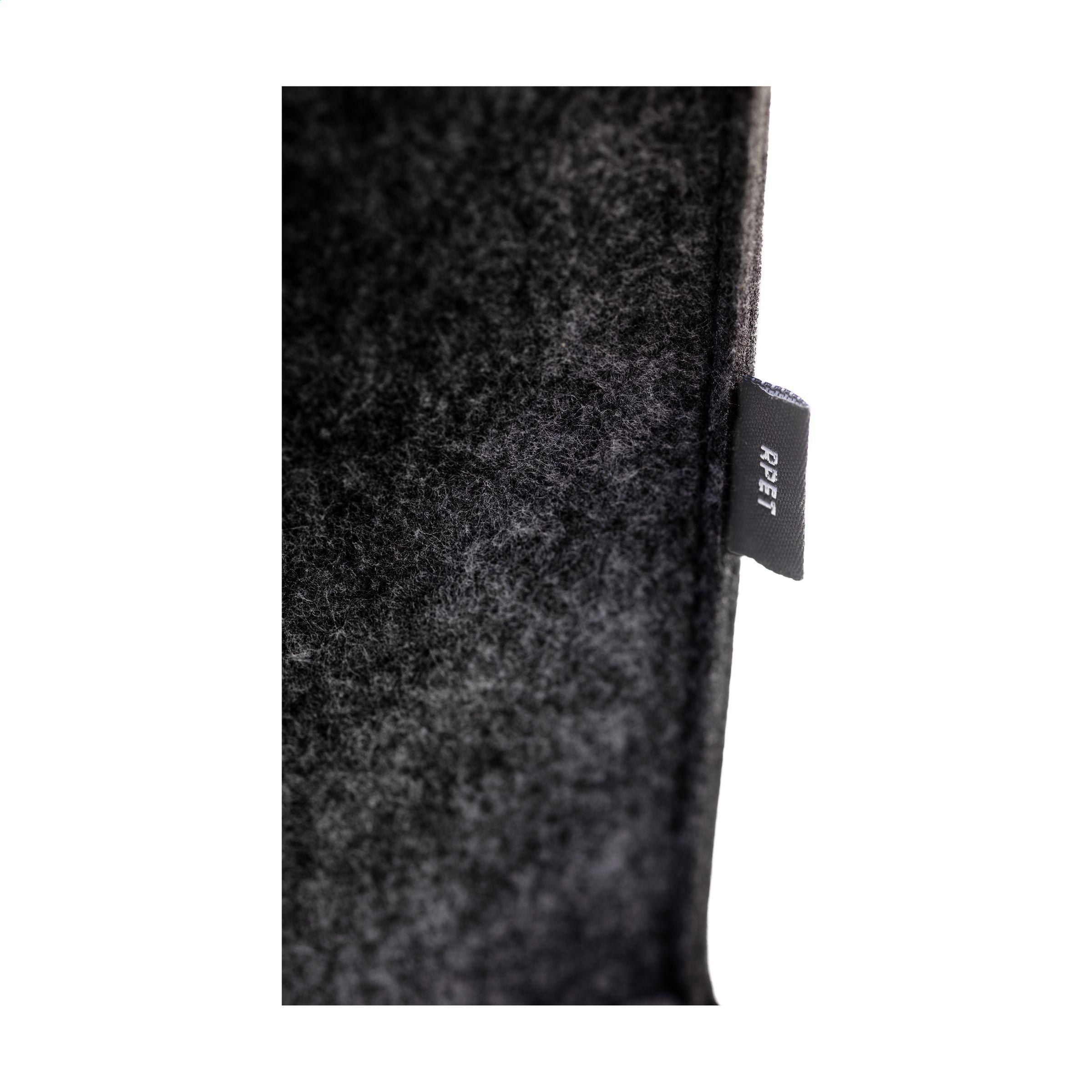 Wine Bag-To-Give Grs Rpet