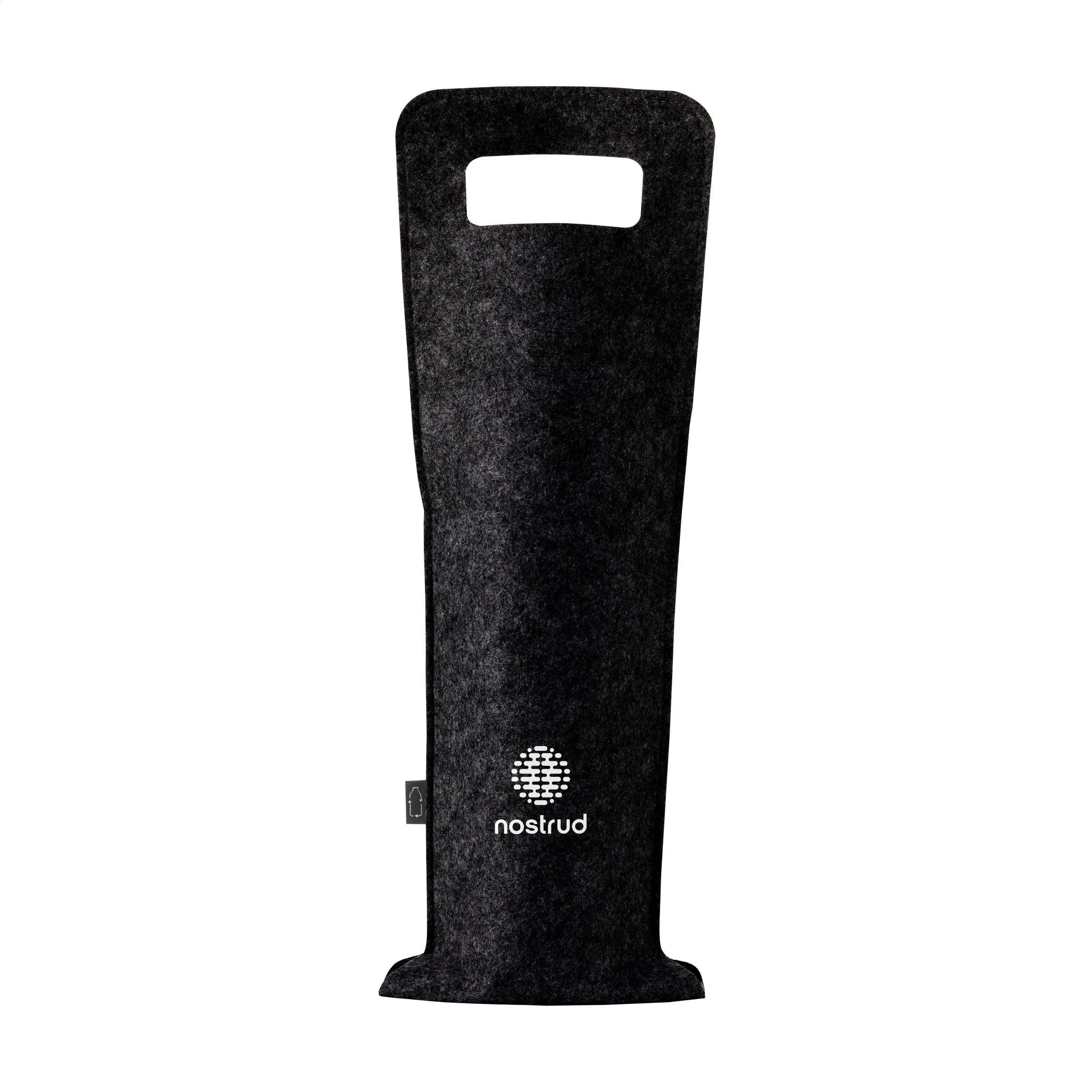 Wine Bag-To-Give Grs Rpet