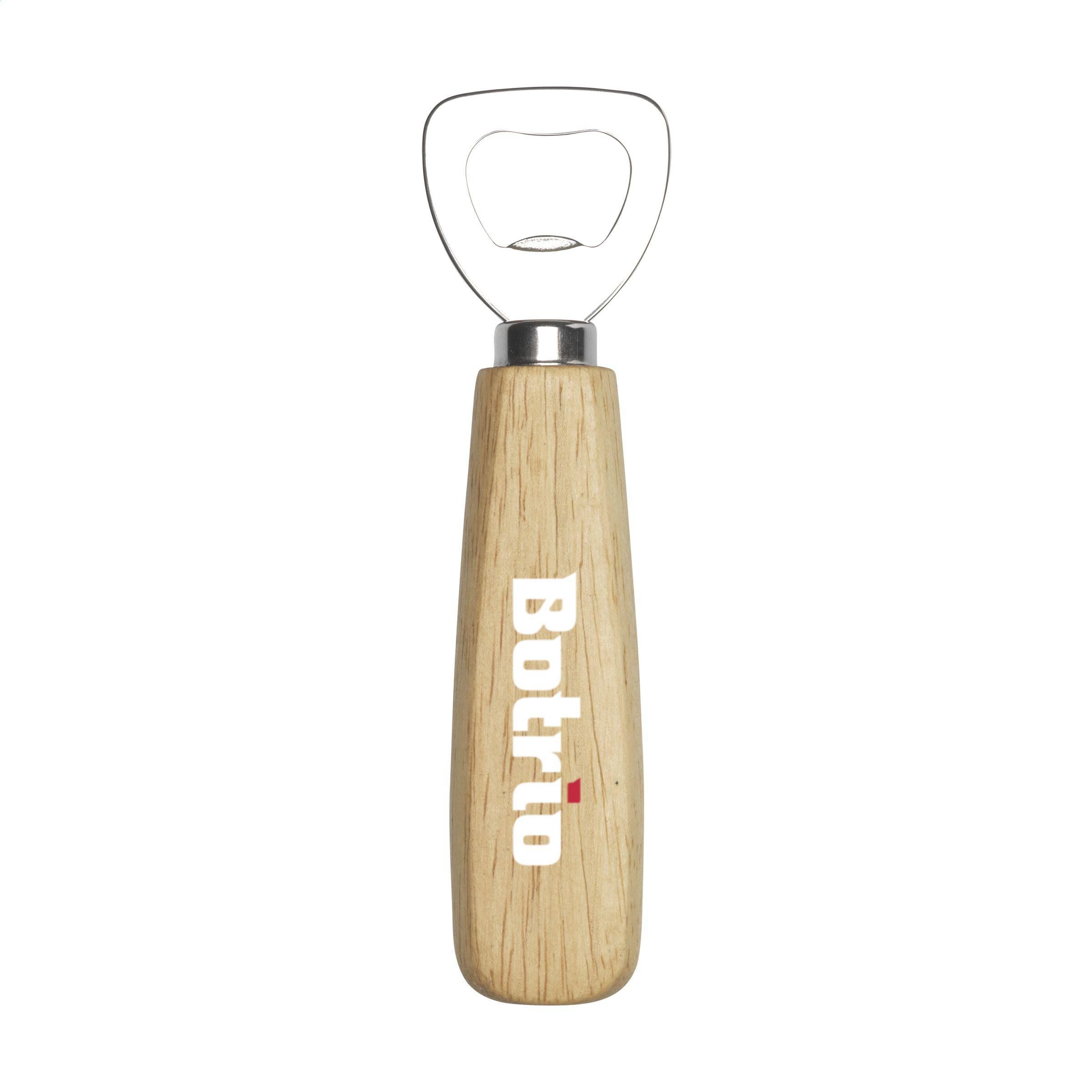 Amigo Bottle Opener