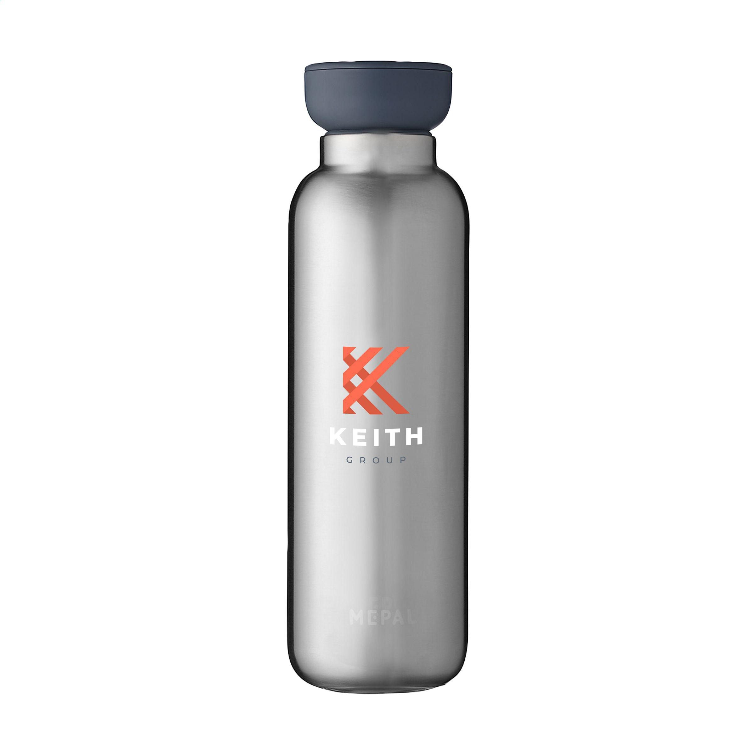 Mepal Thermo Bottle Ellipse 500 Ml