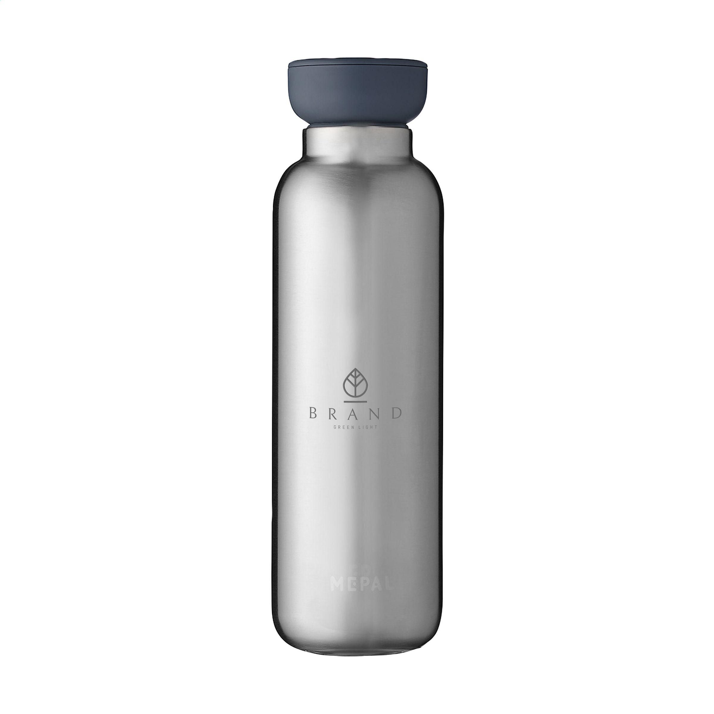 Mepal Thermo Bottle Ellipse 500 Ml