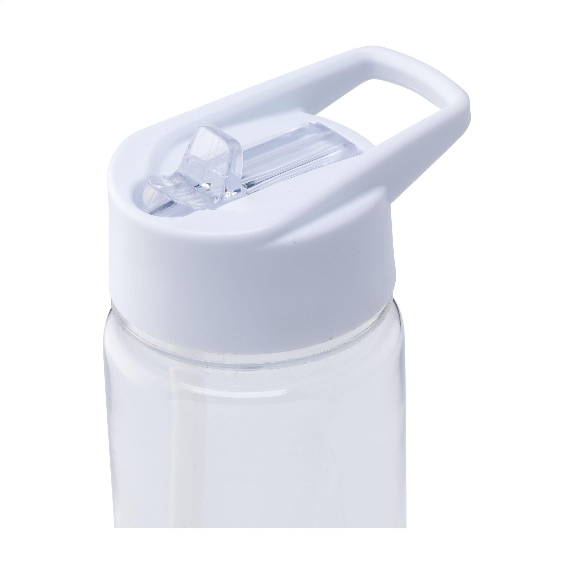 Fruitfuse Bottle 700 Ml Drinking Bottle