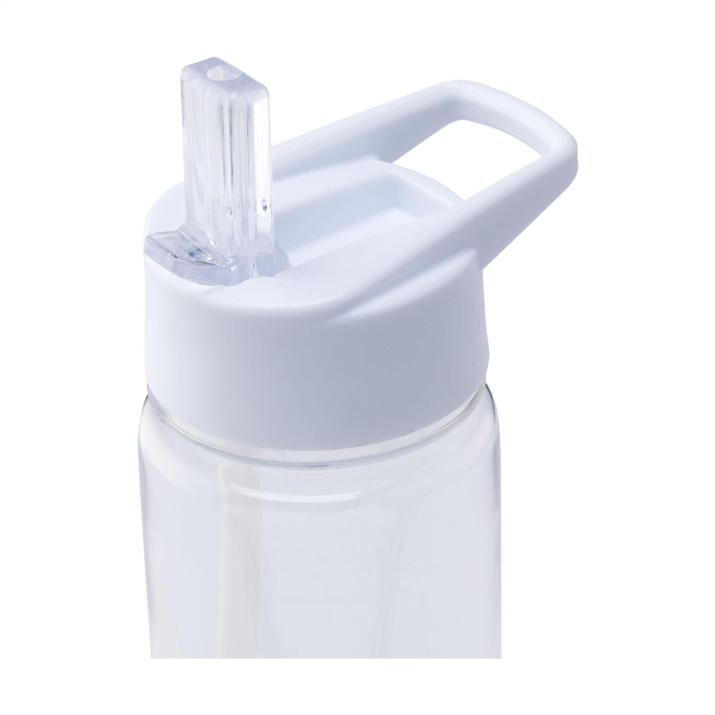 Fruitfuse Bottle 700 Ml Drinking Bottle