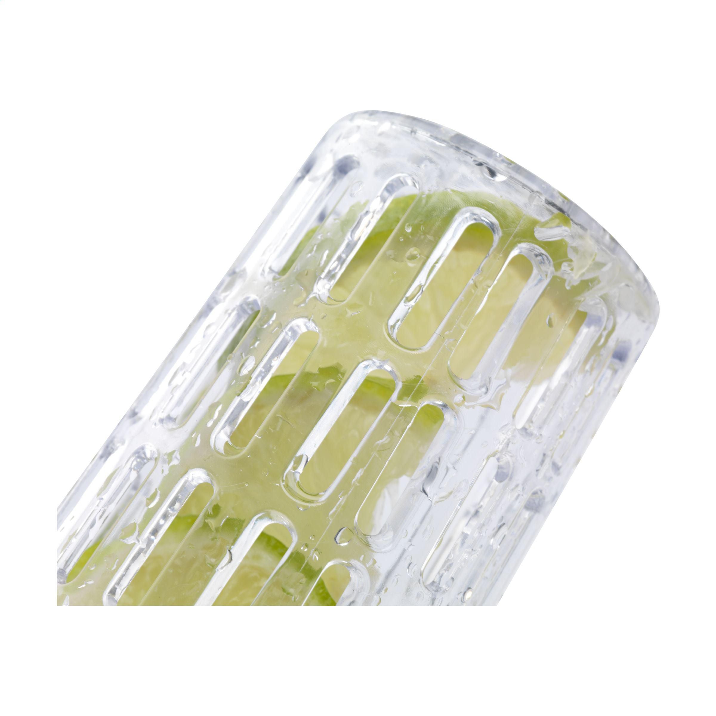 Fruitfuse Bottle 700 Ml Drinking Bottle