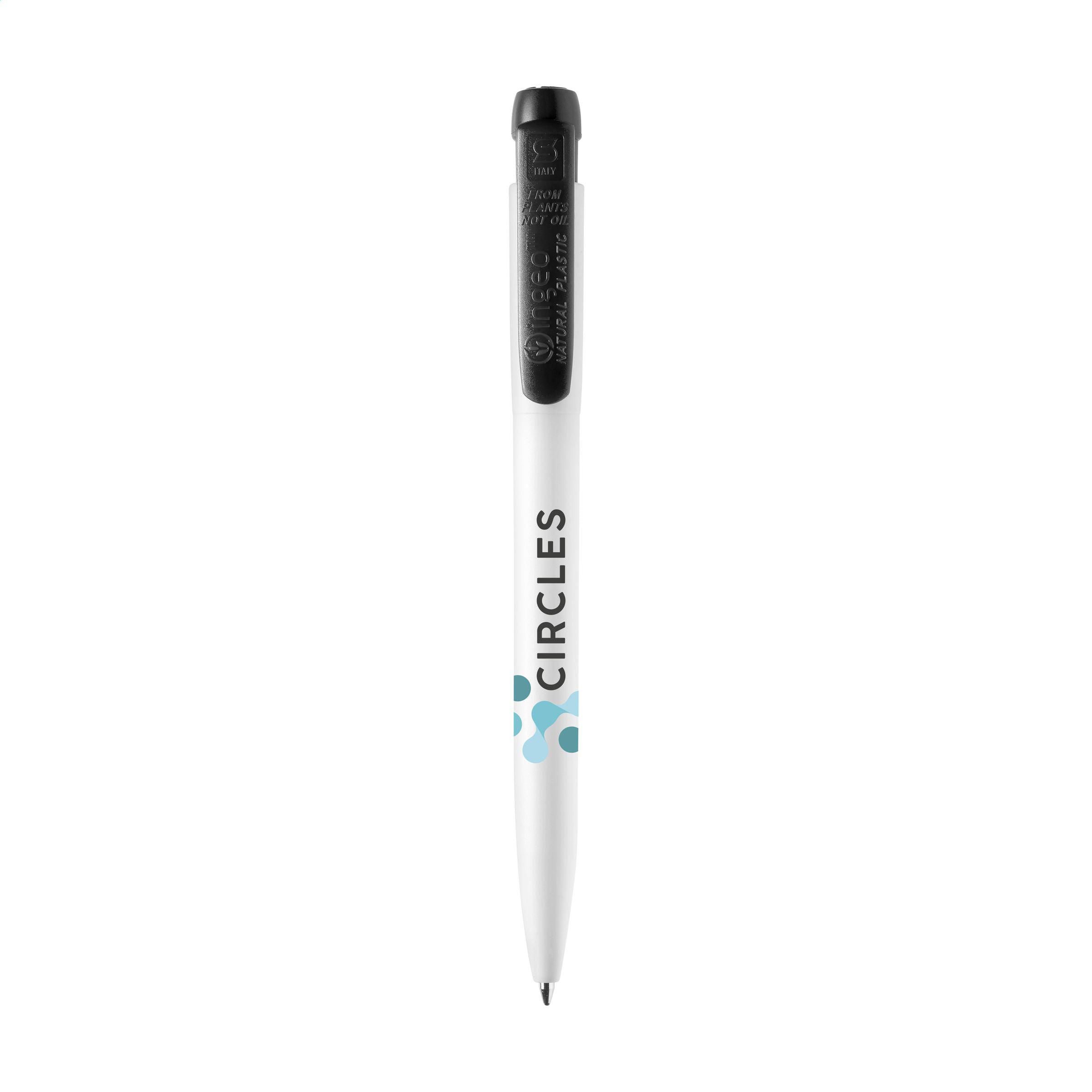Stilolinea Ingeo Pen