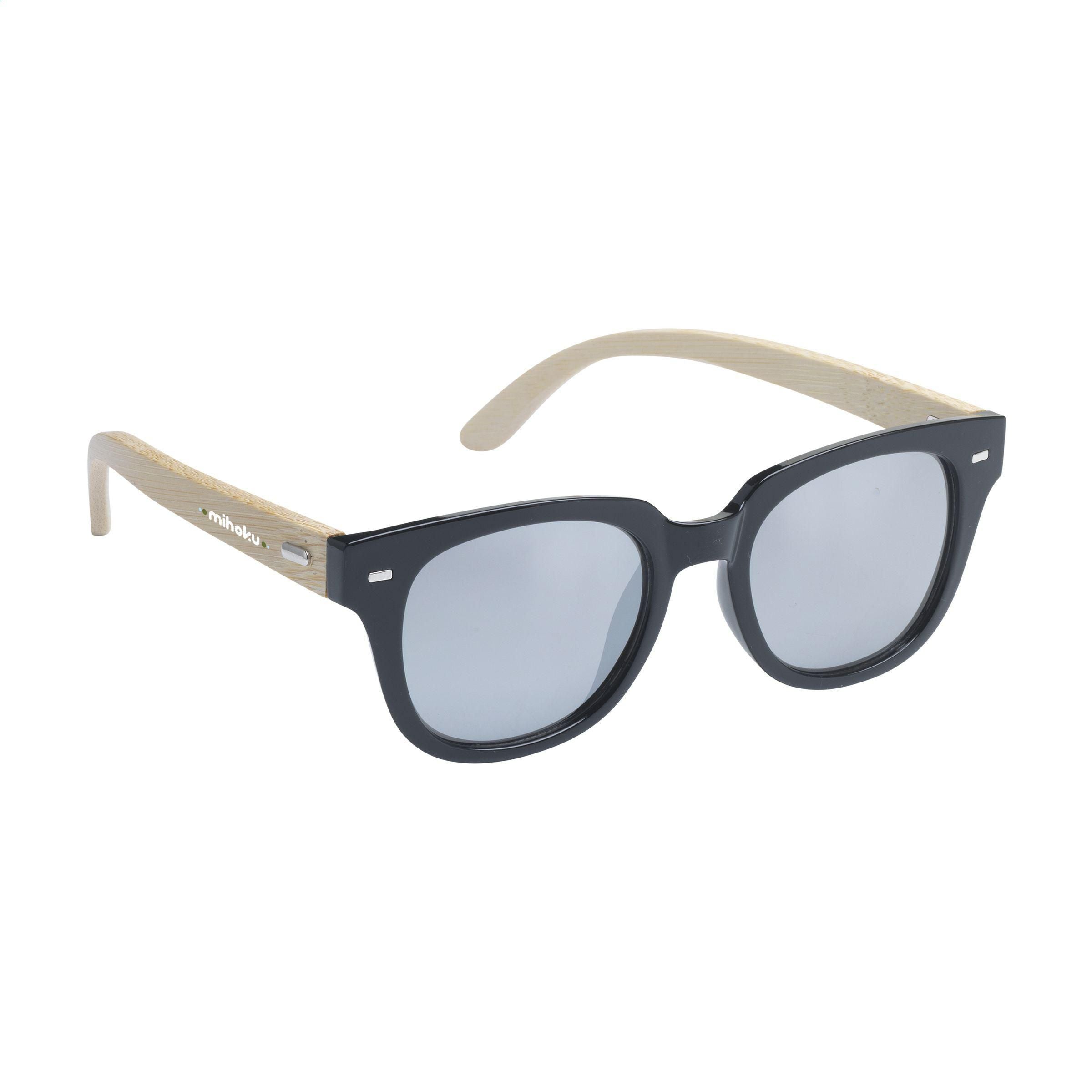 Havana Sunglasses