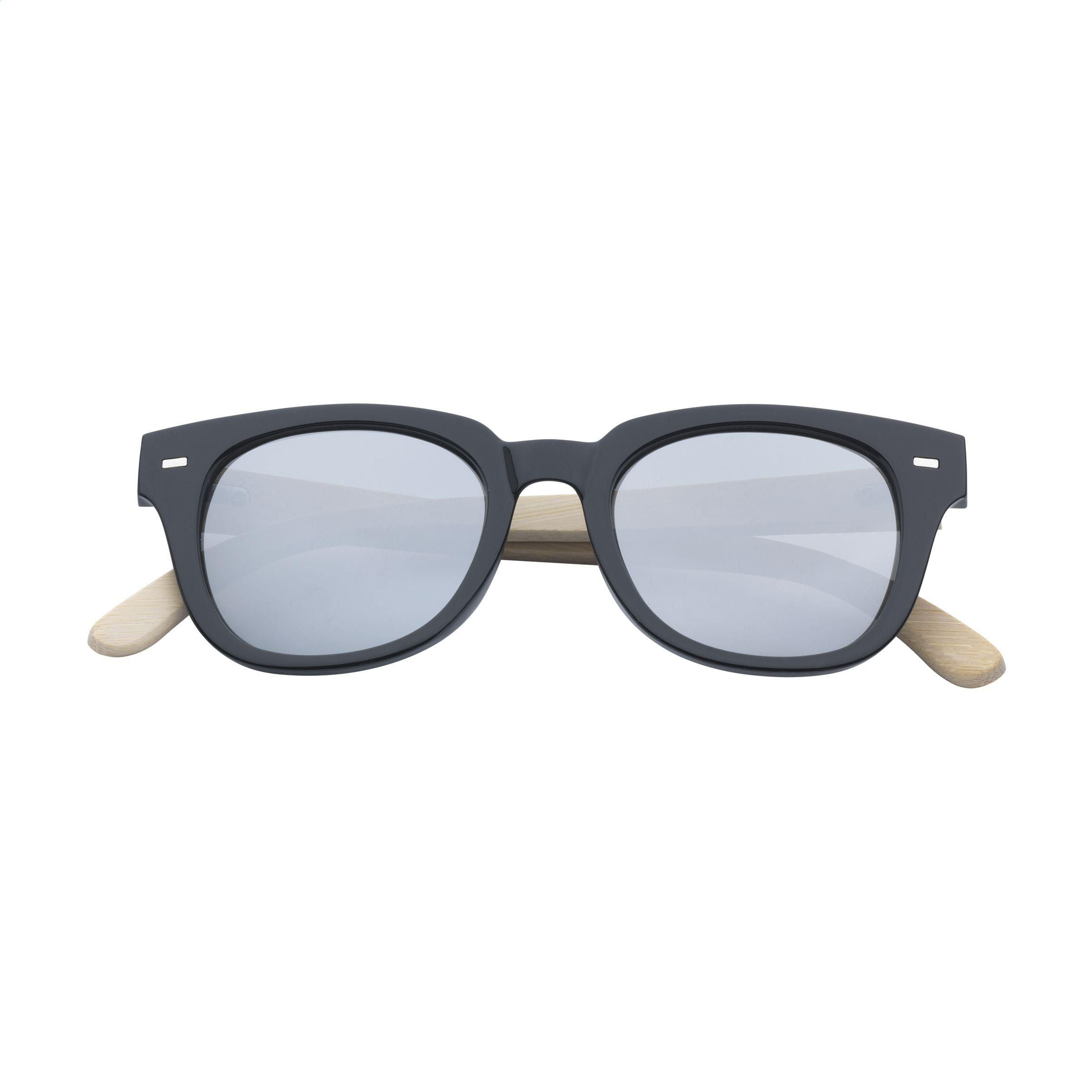 Havana Sunglasses
