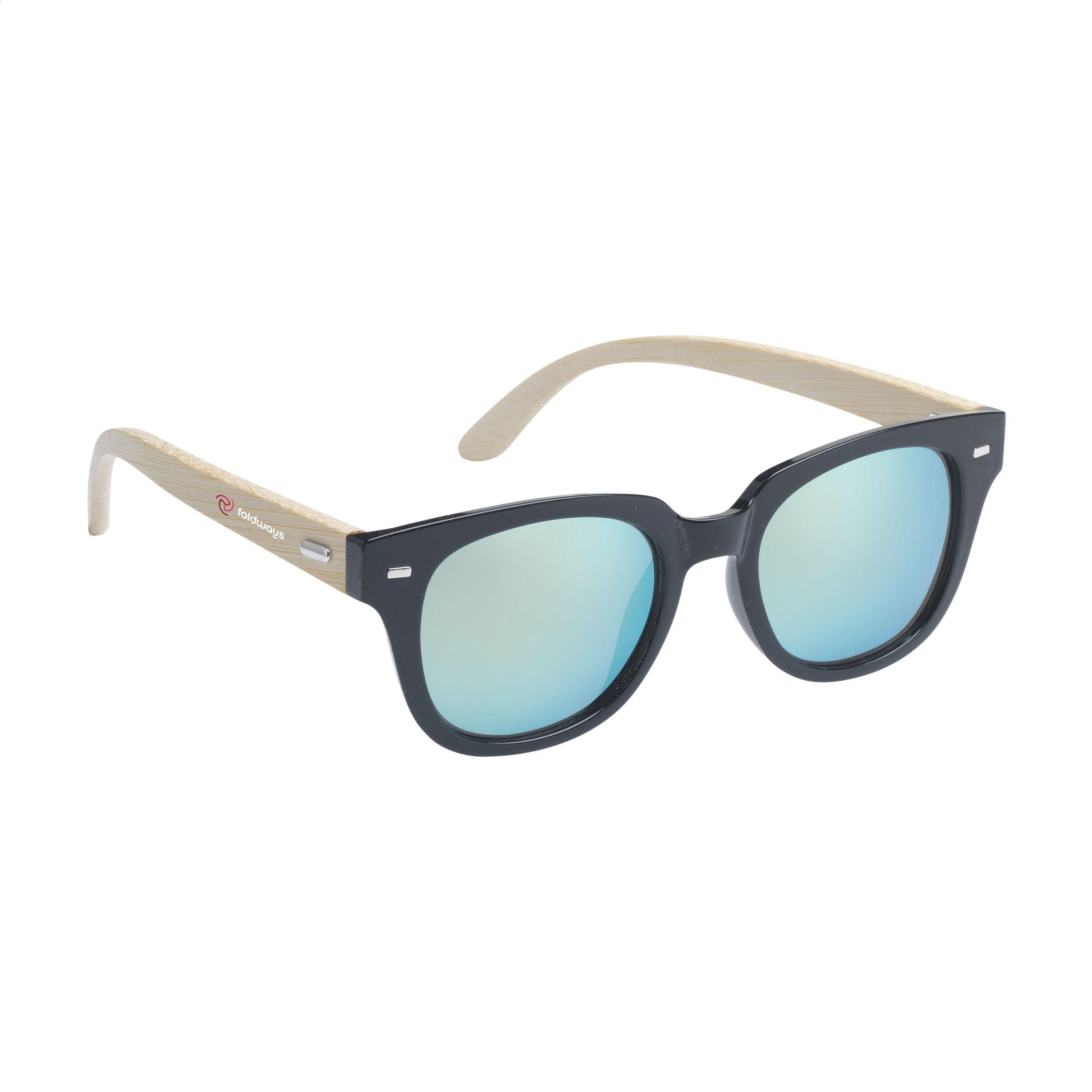 Havana Sunglasses