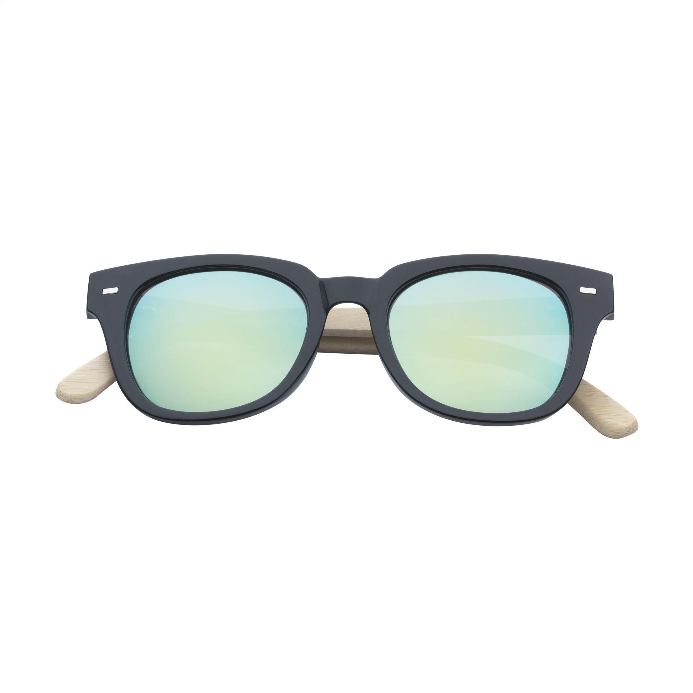 Havana Sunglasses