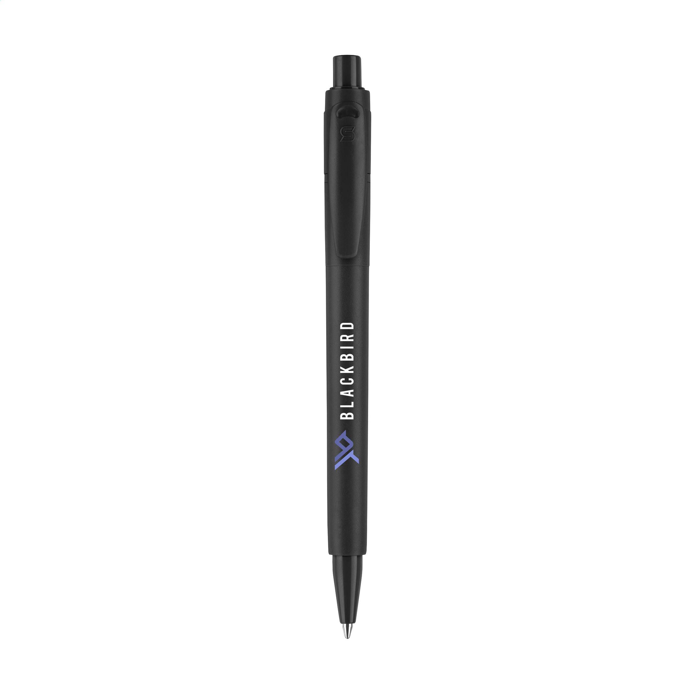 Stilolinea Baron 03 Total Recycled Pen