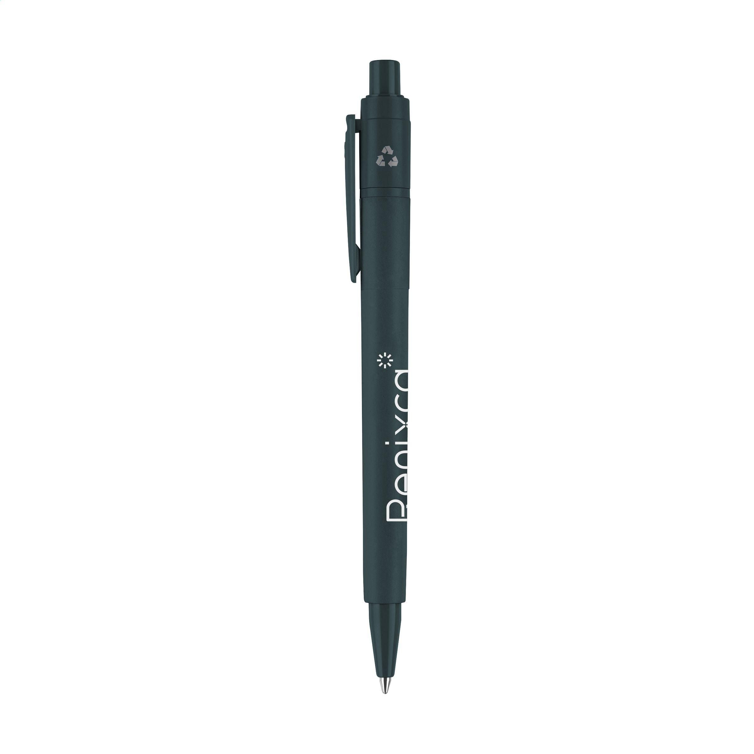 Stilolinea Baron 03 Total Recycled Pen