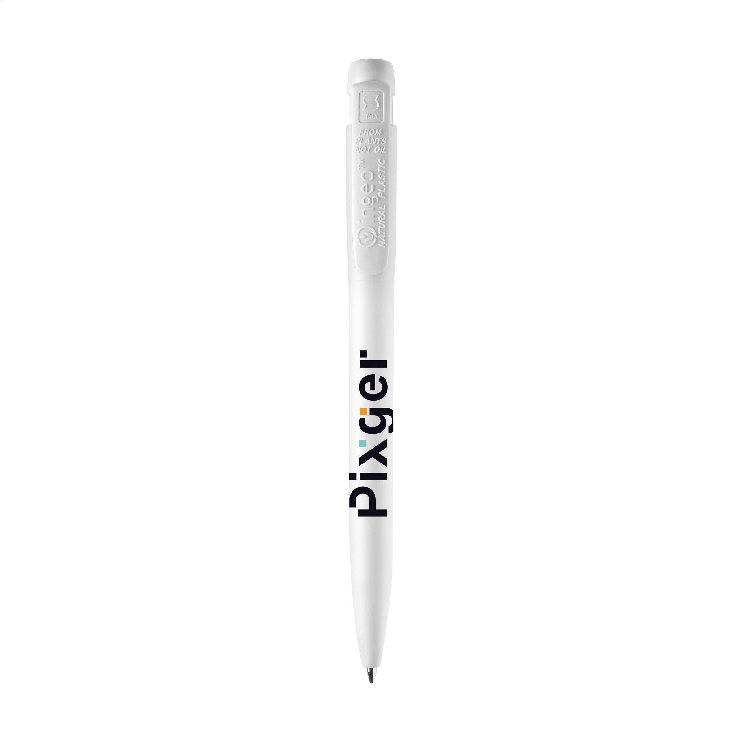 Stilolinea Ingeo Pen