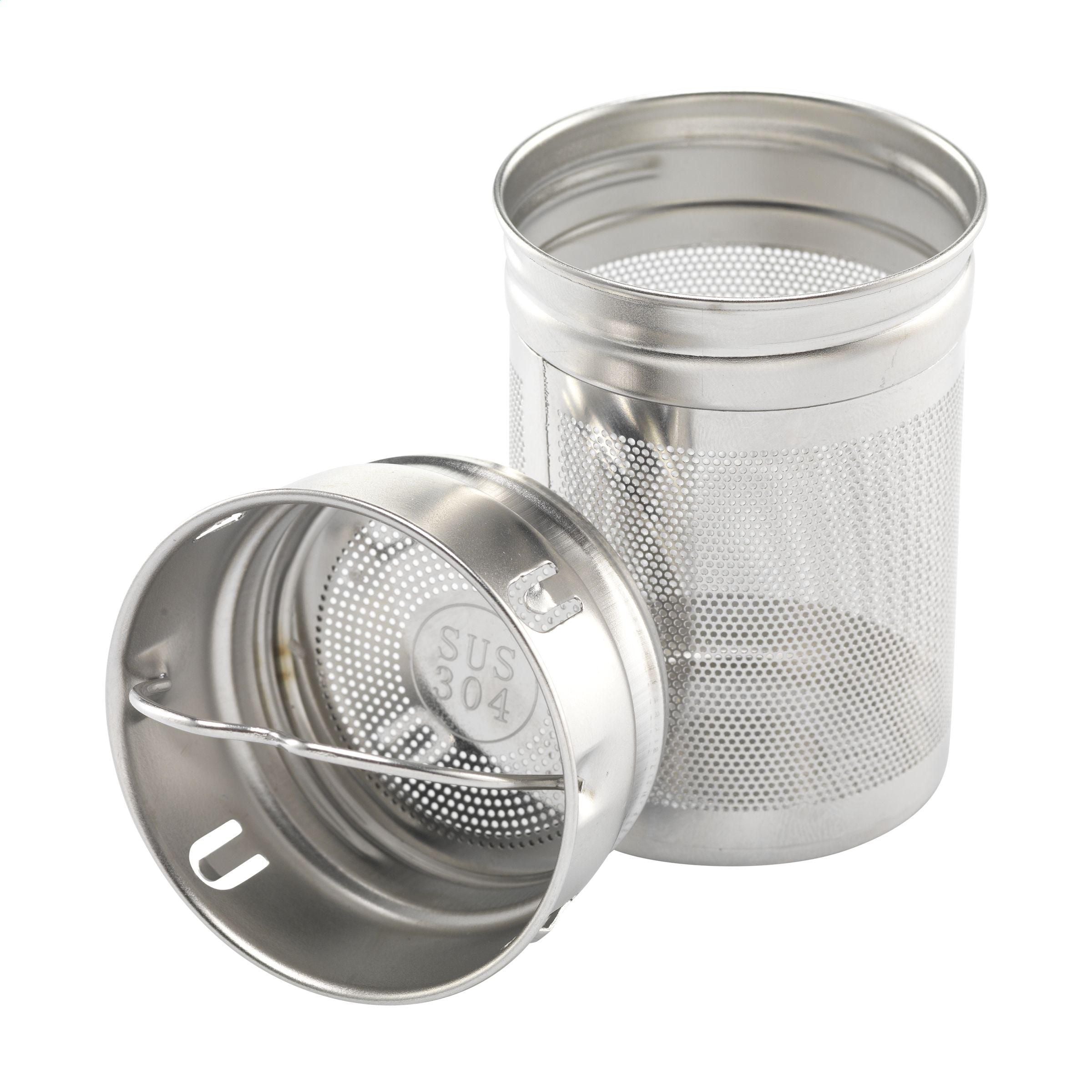 Nara Tea Bottle 300 Ml Drinking Bottle