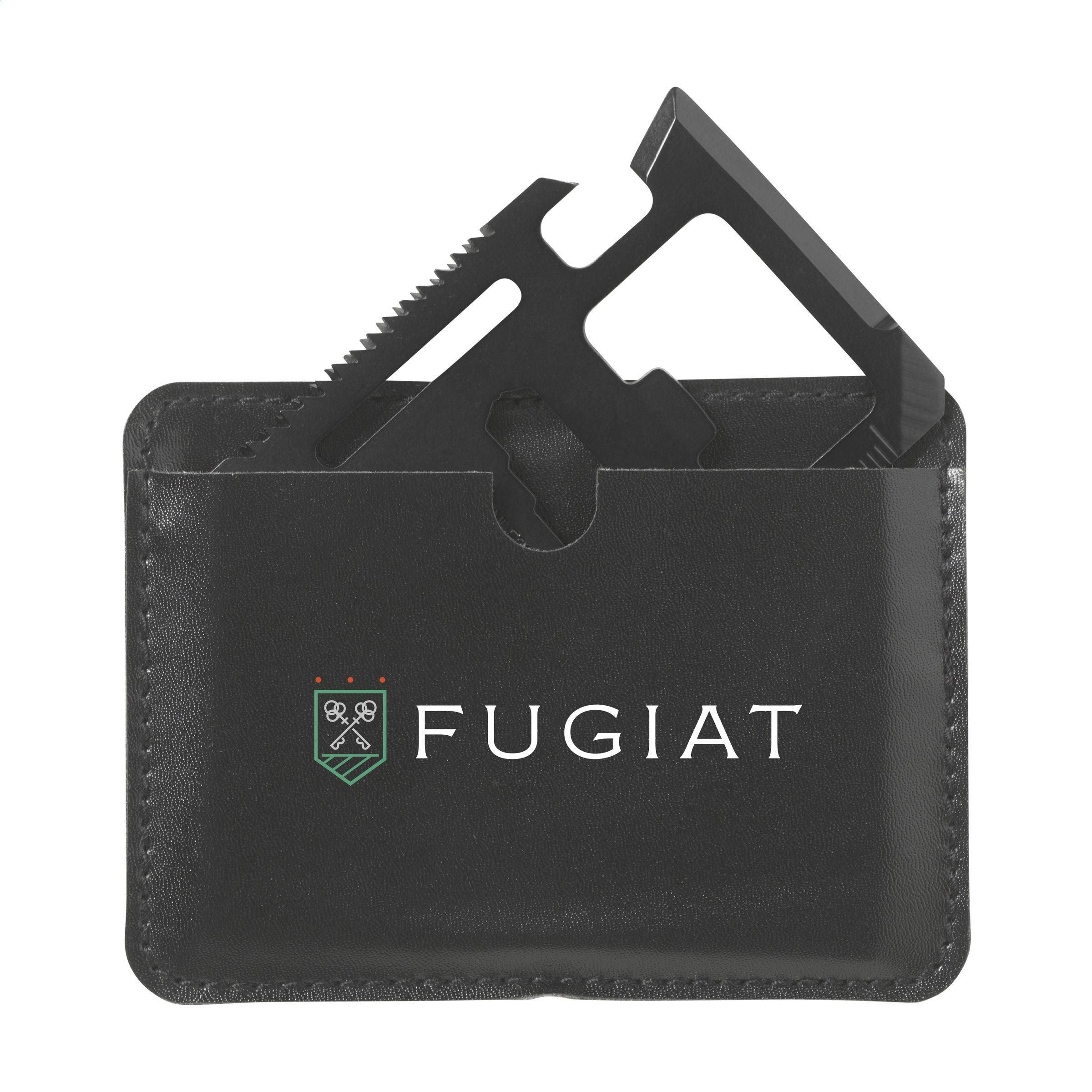 Smarttool Multitool