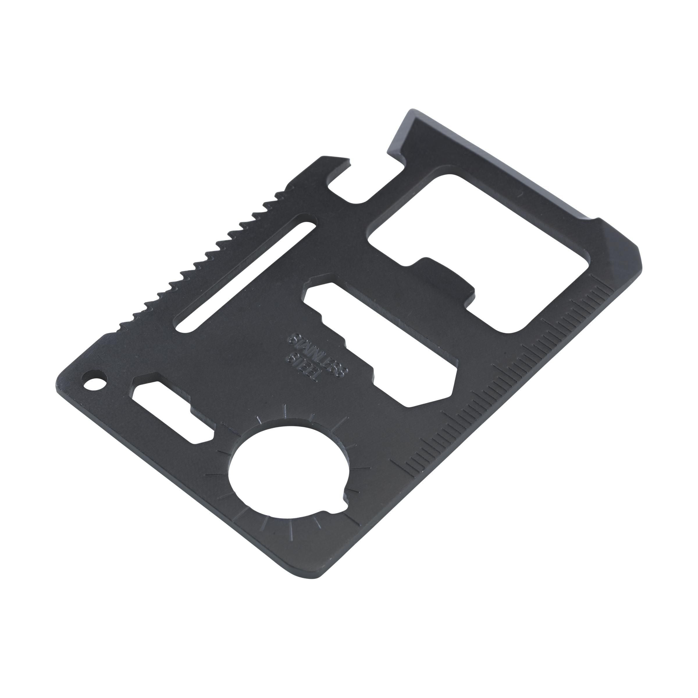 Smarttool Multitool