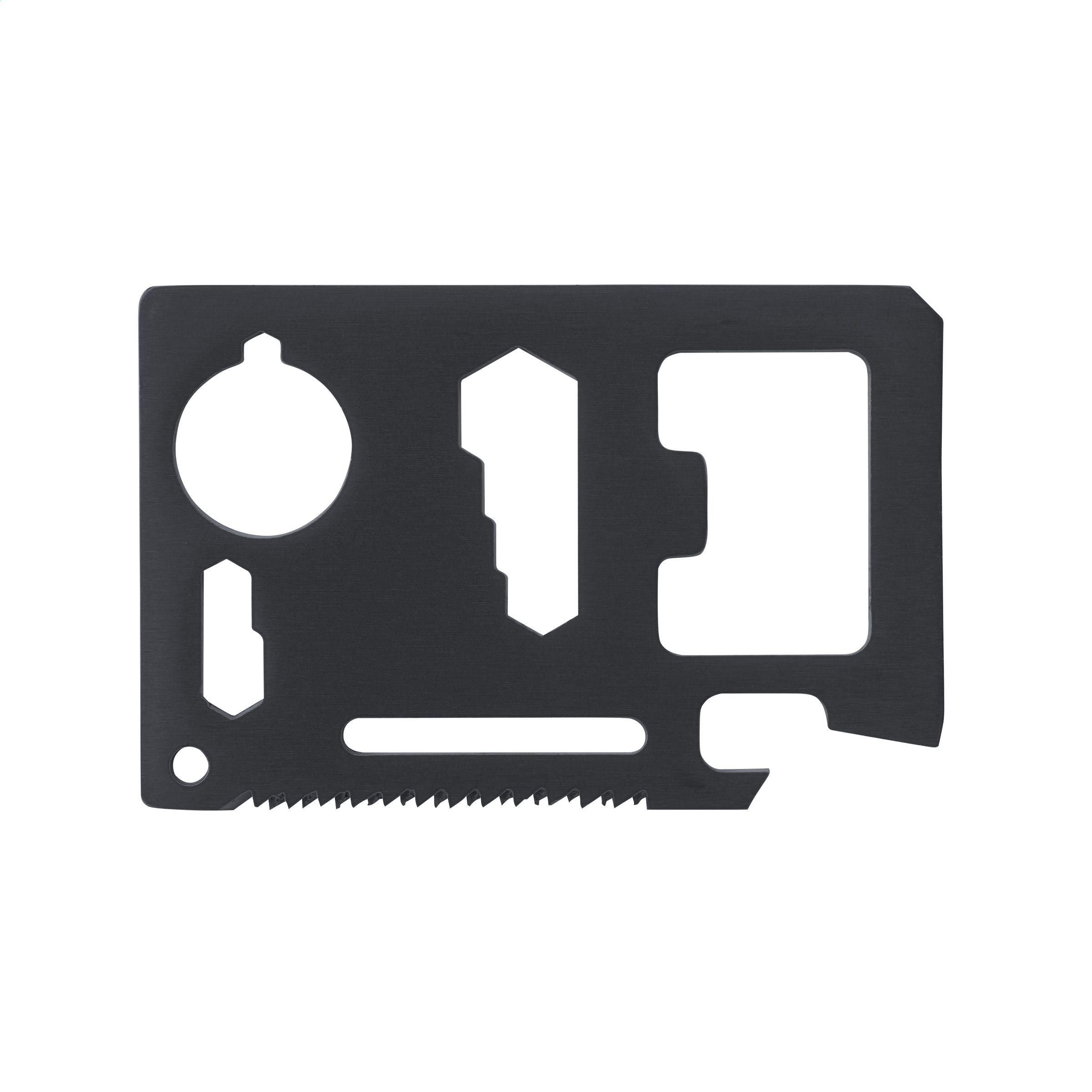 Smarttool Multitool