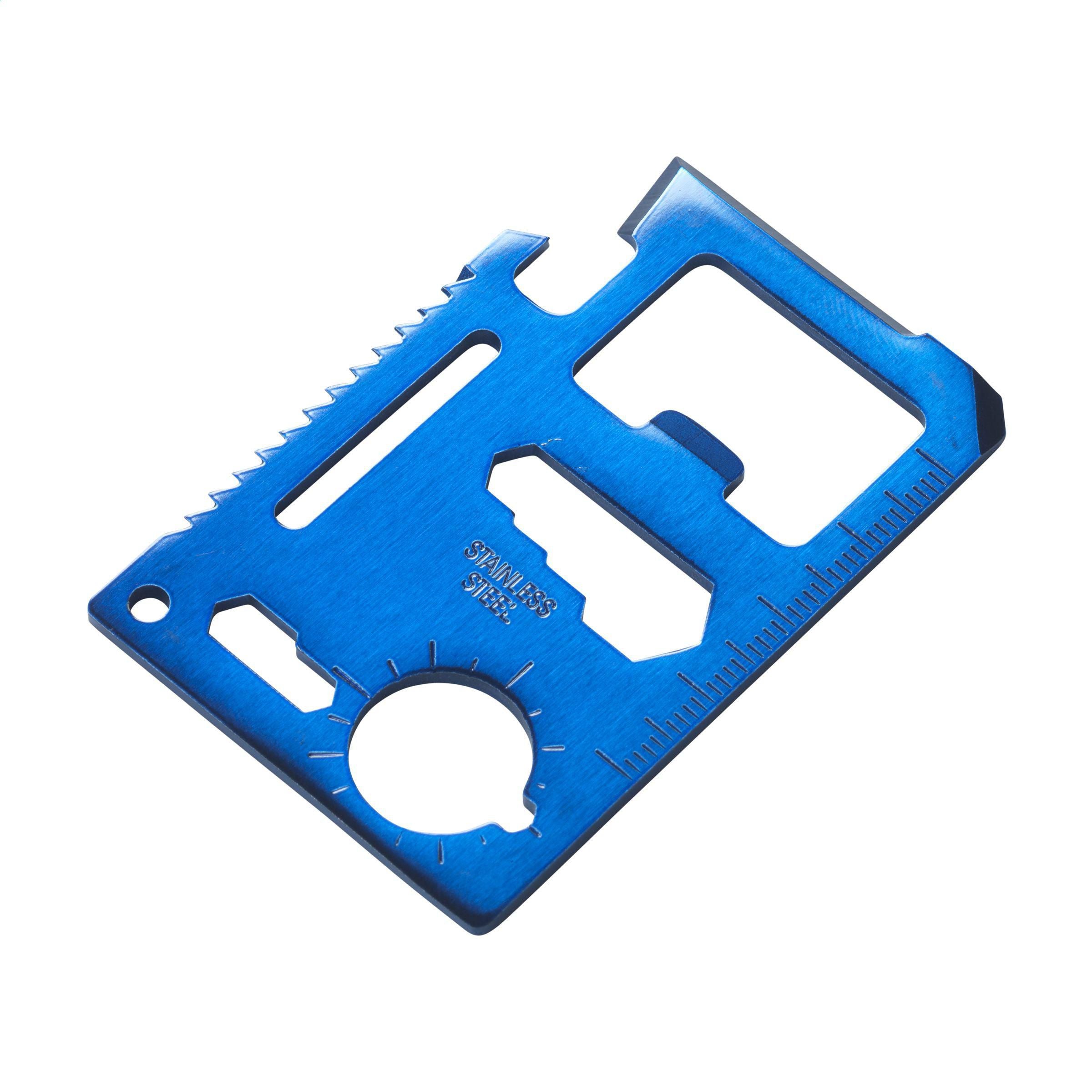 Smarttool Multitool