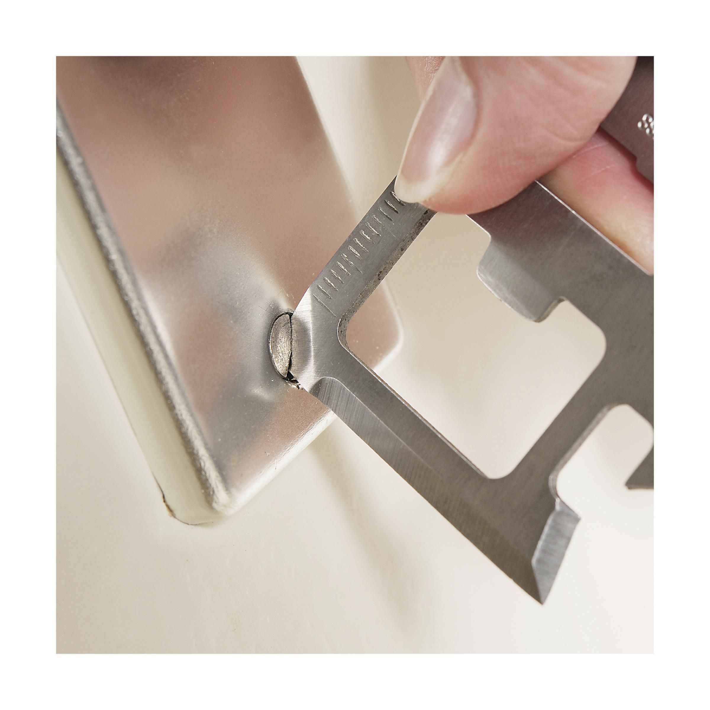 Smarttool Multitool