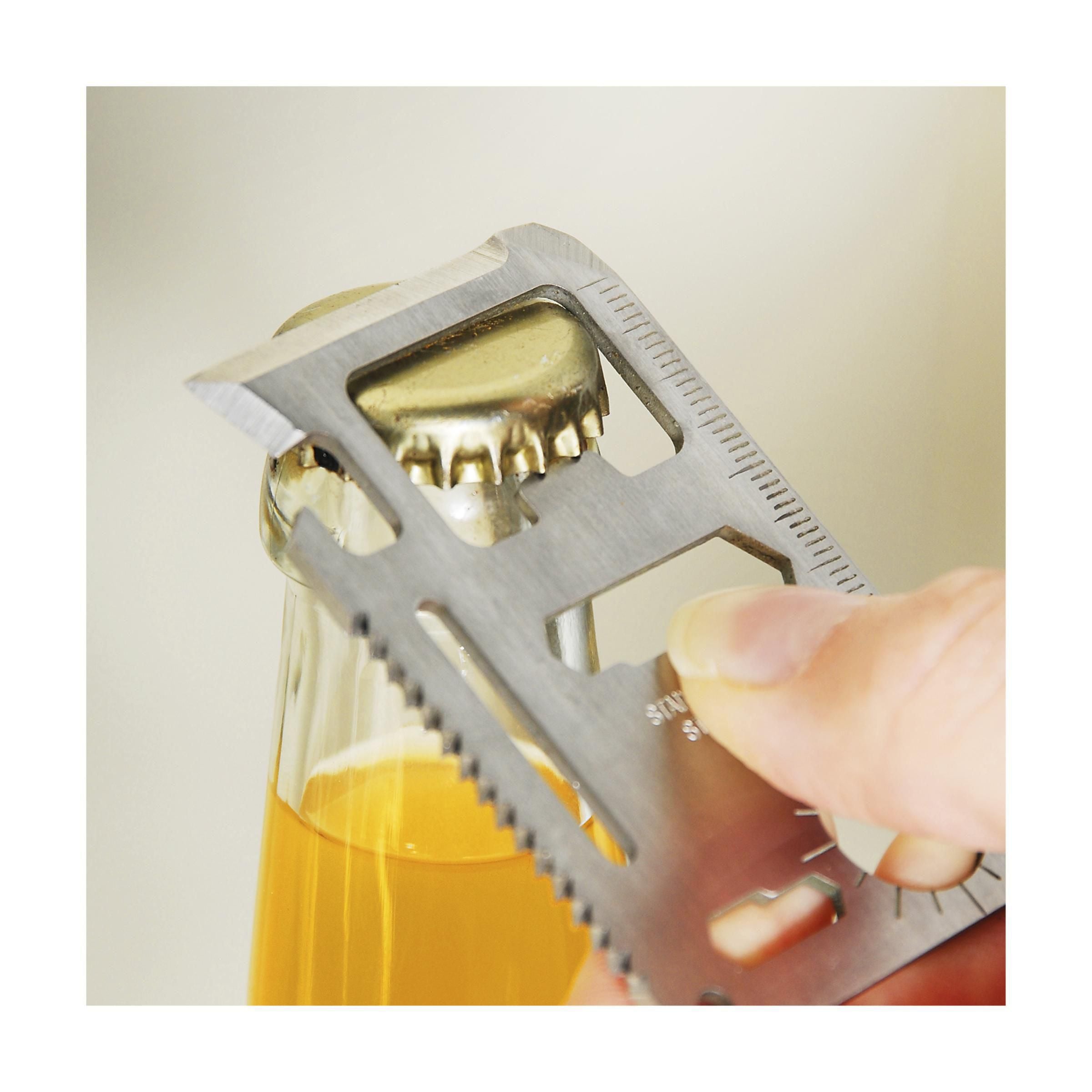 Smarttool Multitool