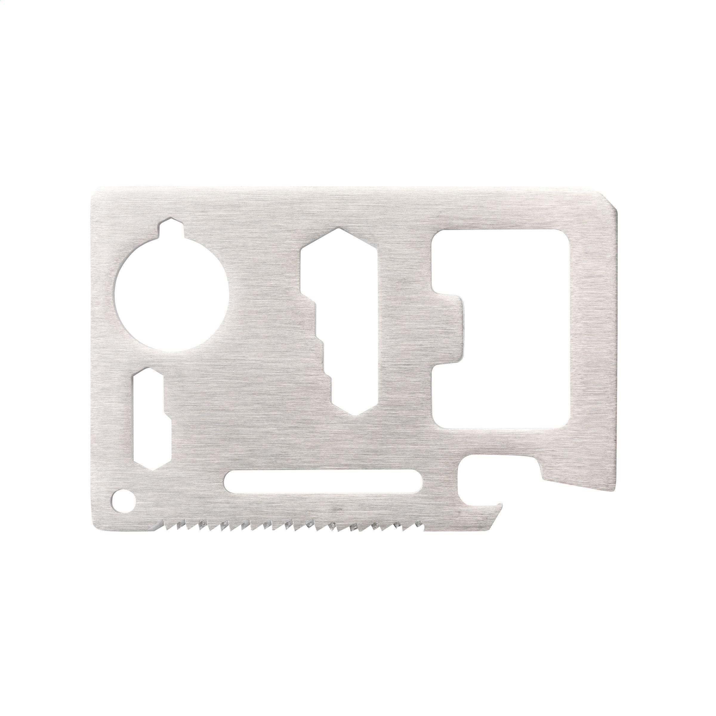 Smarttool Multitool