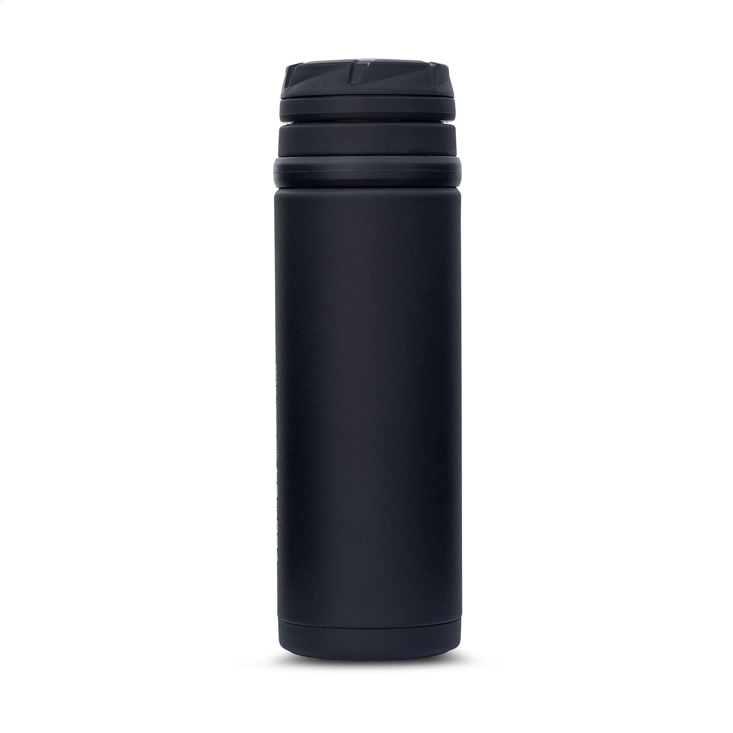 Contigo® Fuse Stainless Steel 700 Ml Thermo Bottle