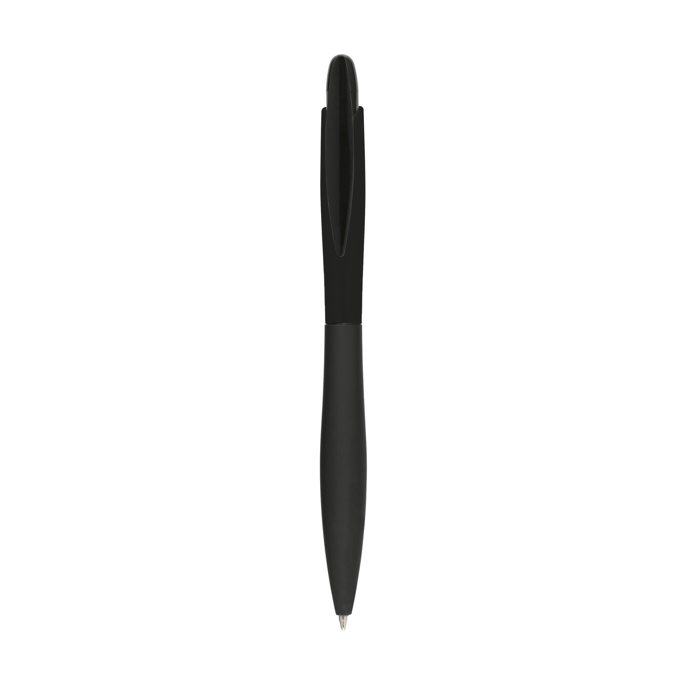 Gracia Pen