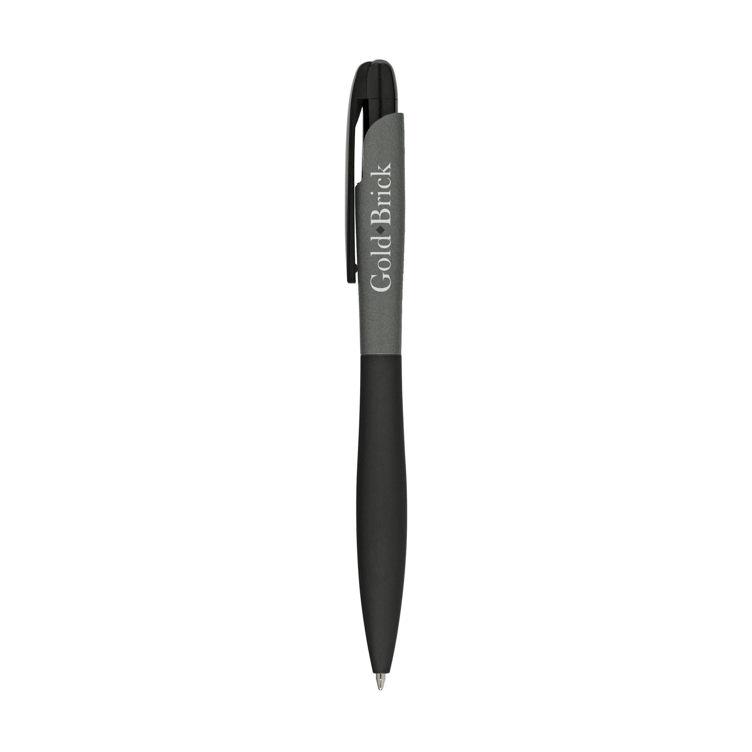 Gracia Pen