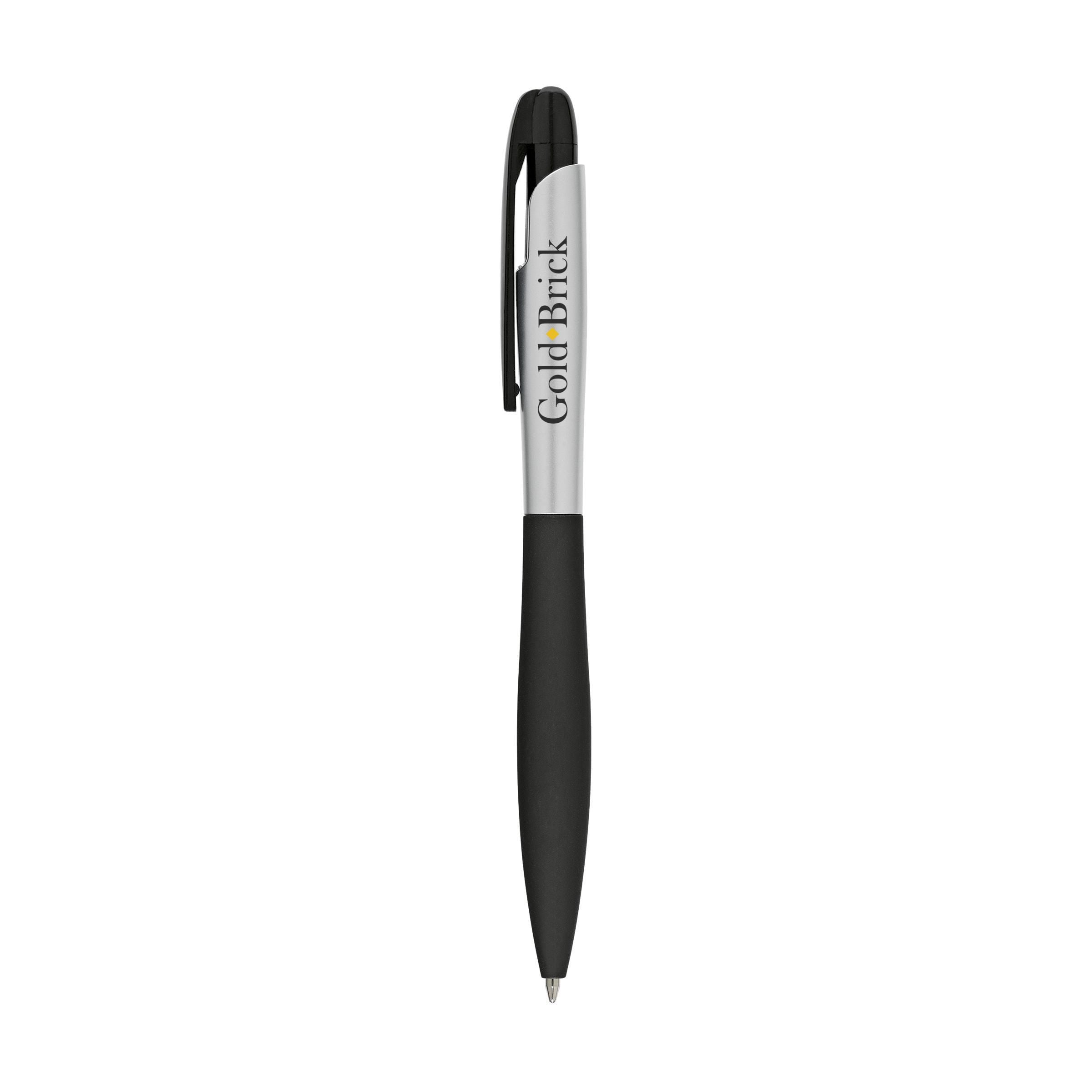 Gracia Pen